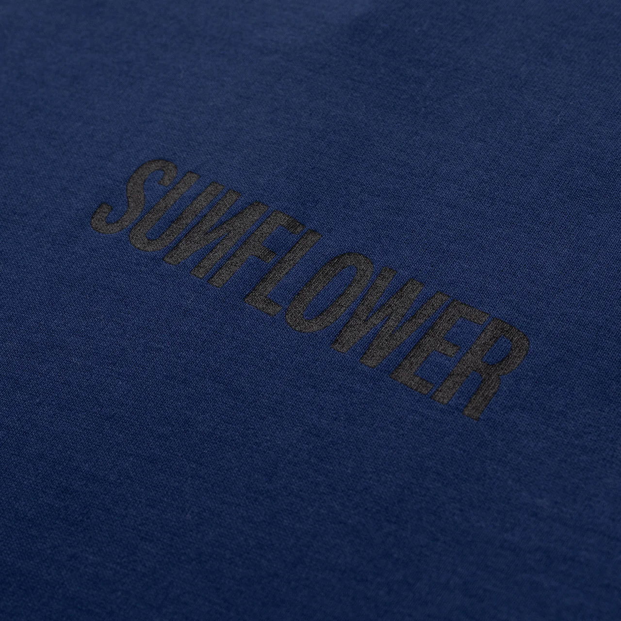 Prime Tee - Image 4