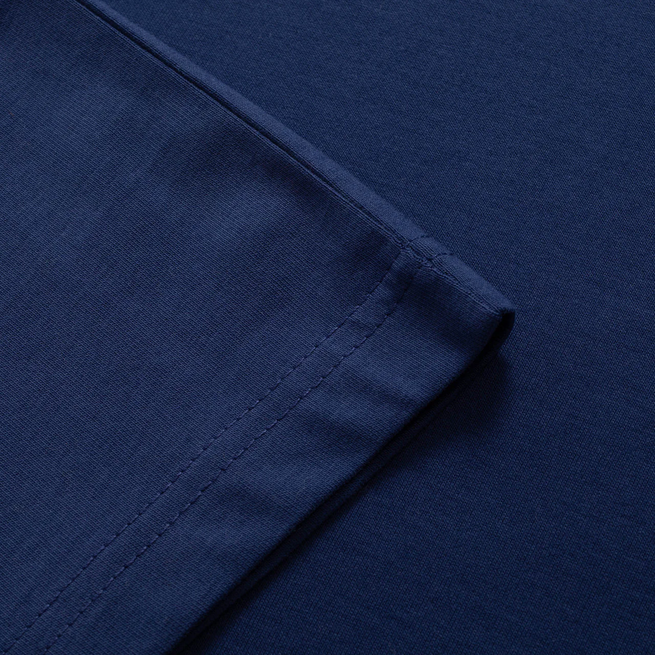 Prime Tee - Image 5