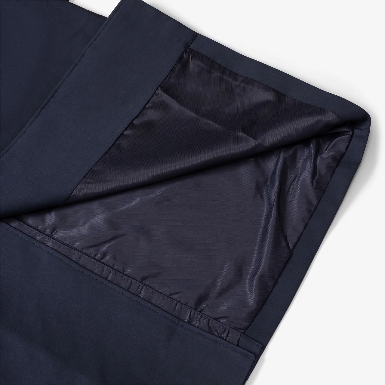 Raglan Coat - Image 6