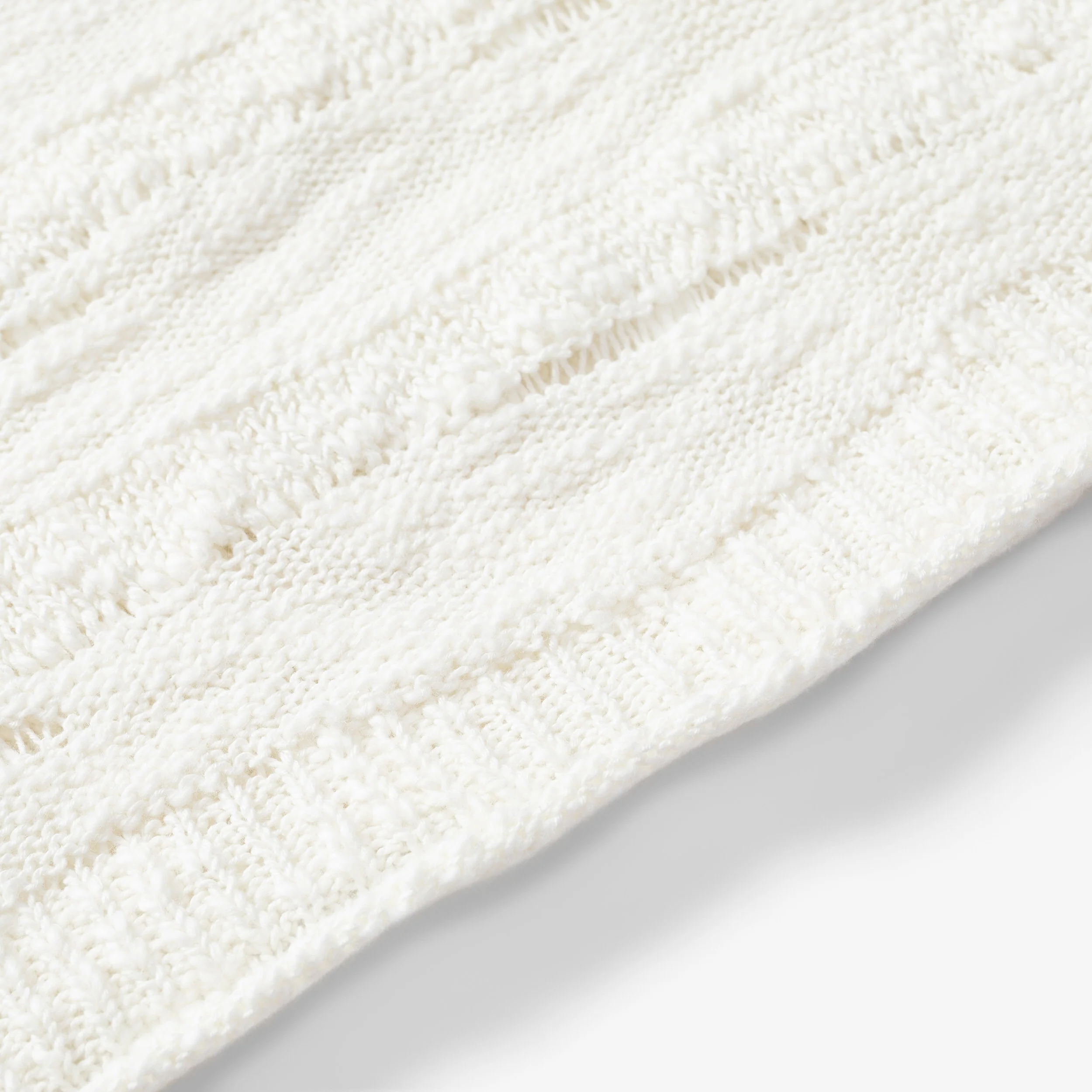 Repair Knit - Image 4