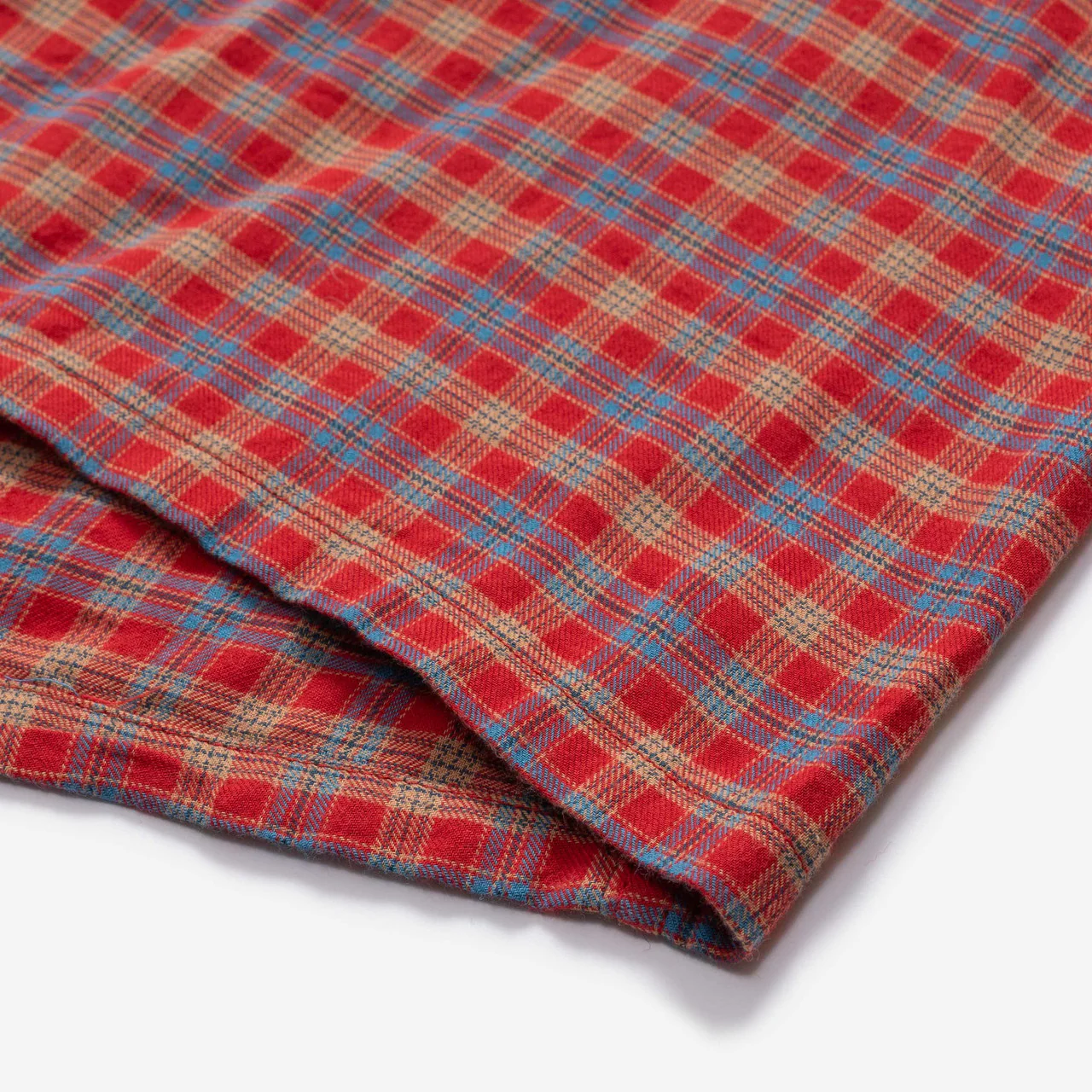 Studio Shirt - Image 6
