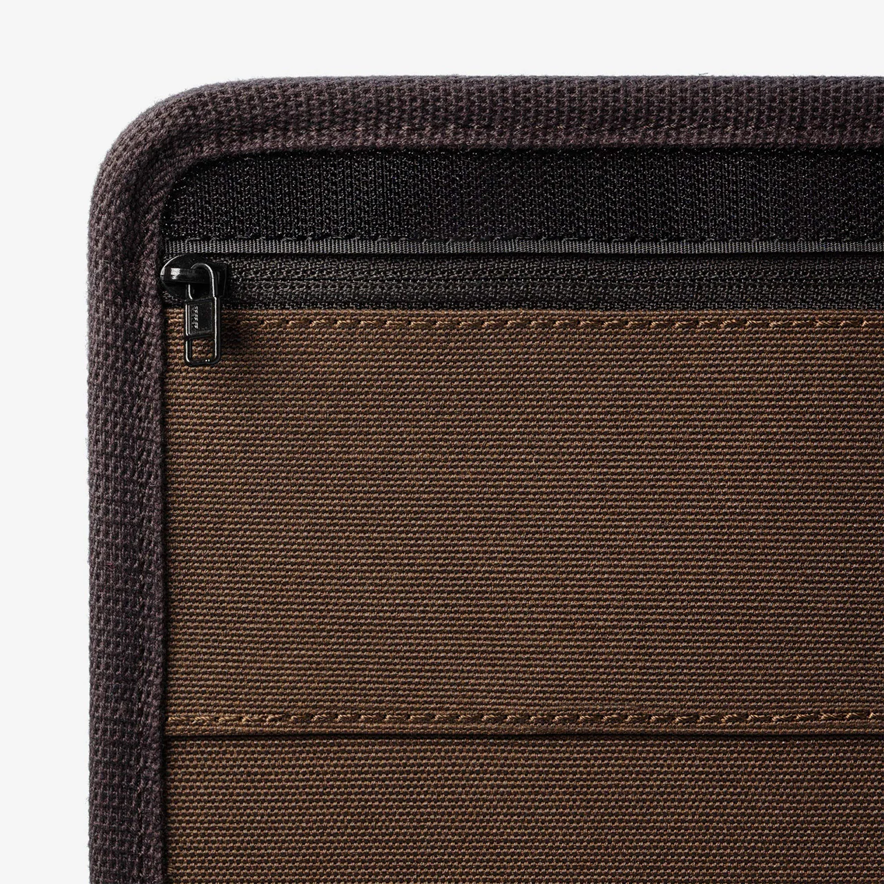 Record Factory Bag - Image 4