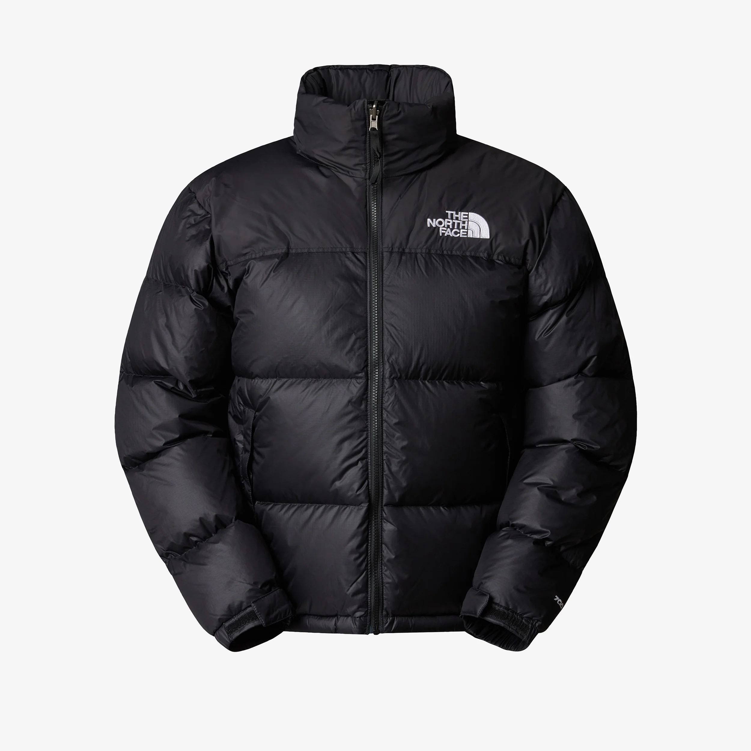 1996 Retro Nuptse Jacket