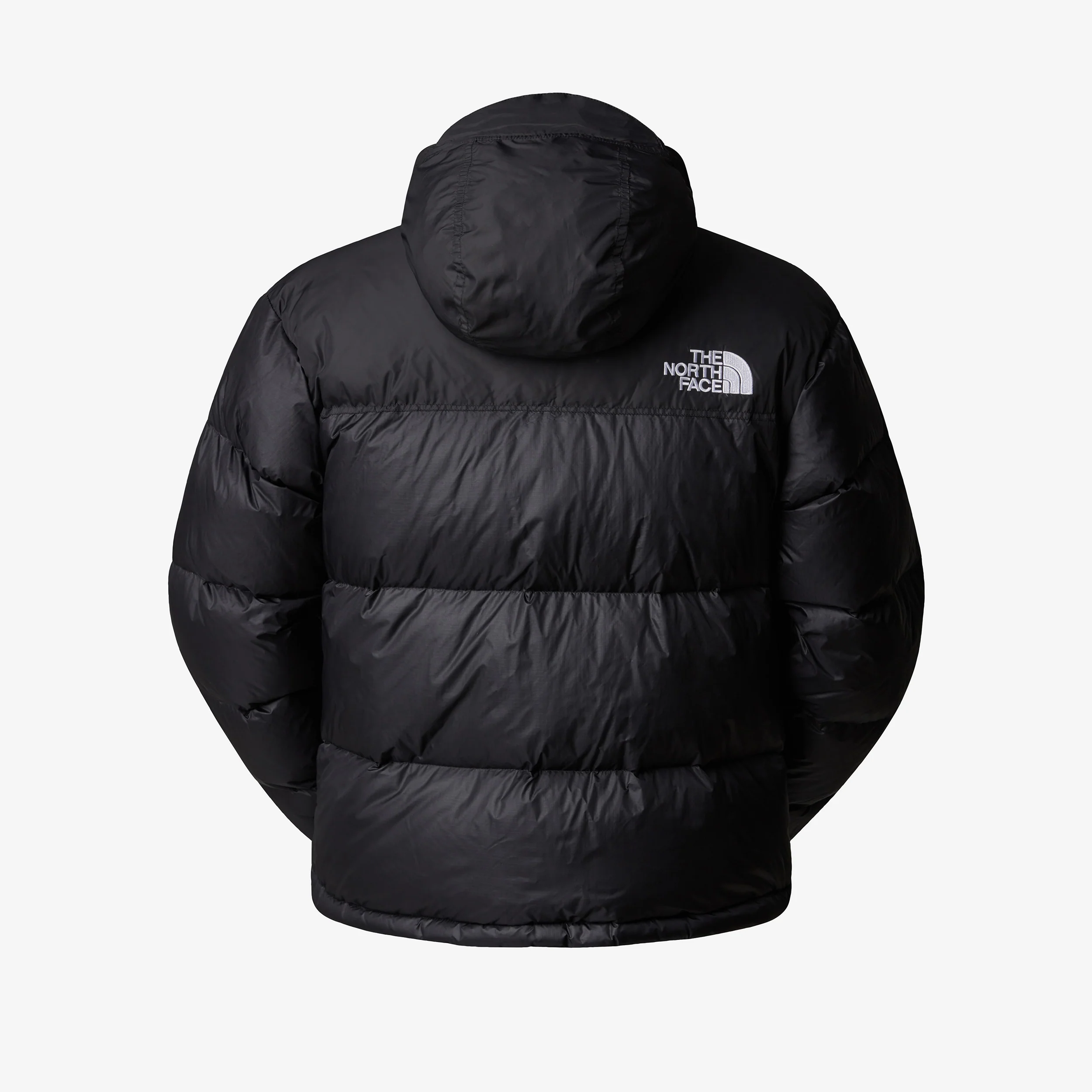1996 Retro Nuptse Jacket - Image 2