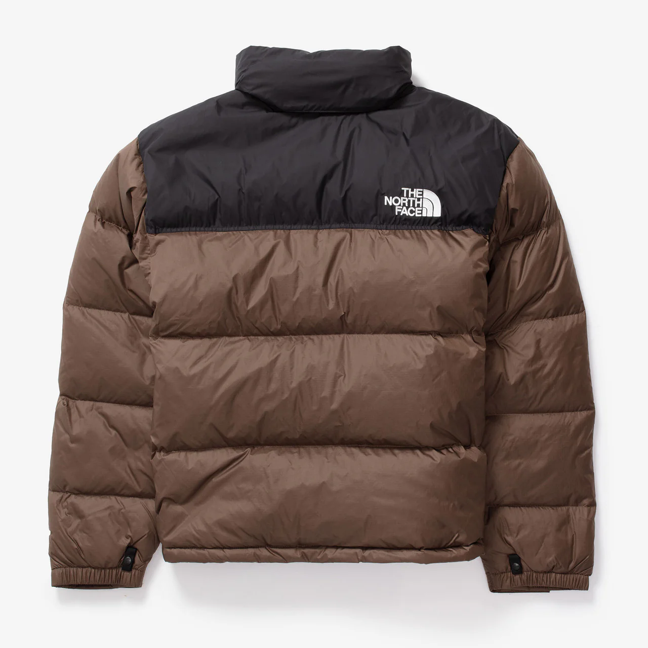 1996 Retro Nuptse Jacket - Image 2