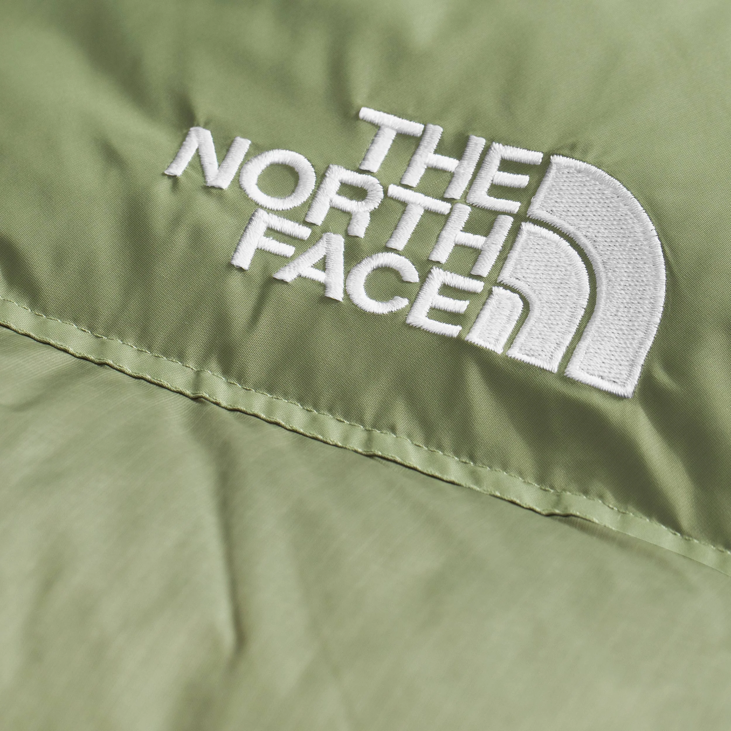 1996 Retro Nuptse Jacket - Image 5