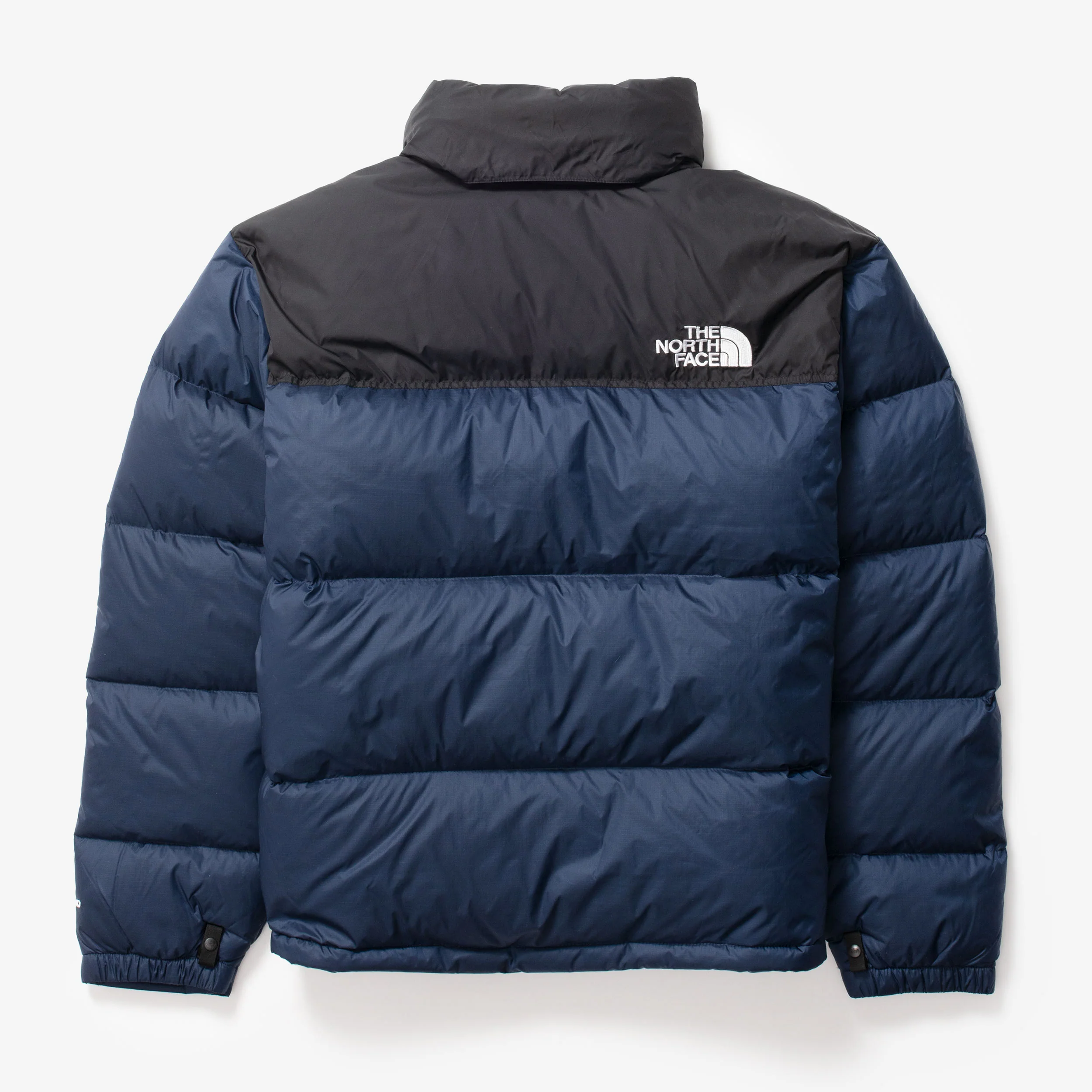 1996 Retro Nuptse Jacket - Image 2