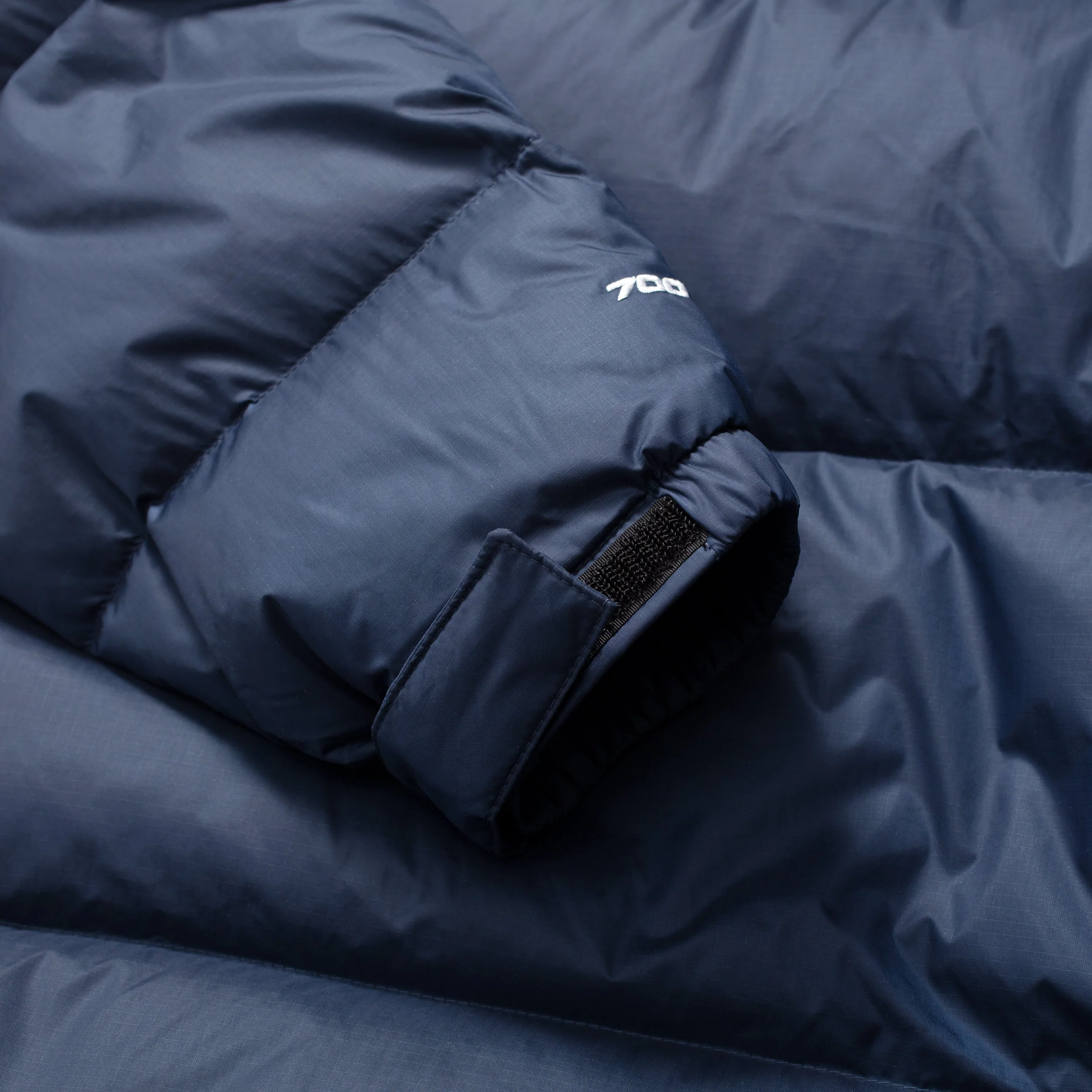1996 Retro Nuptse Jacket - Image 7