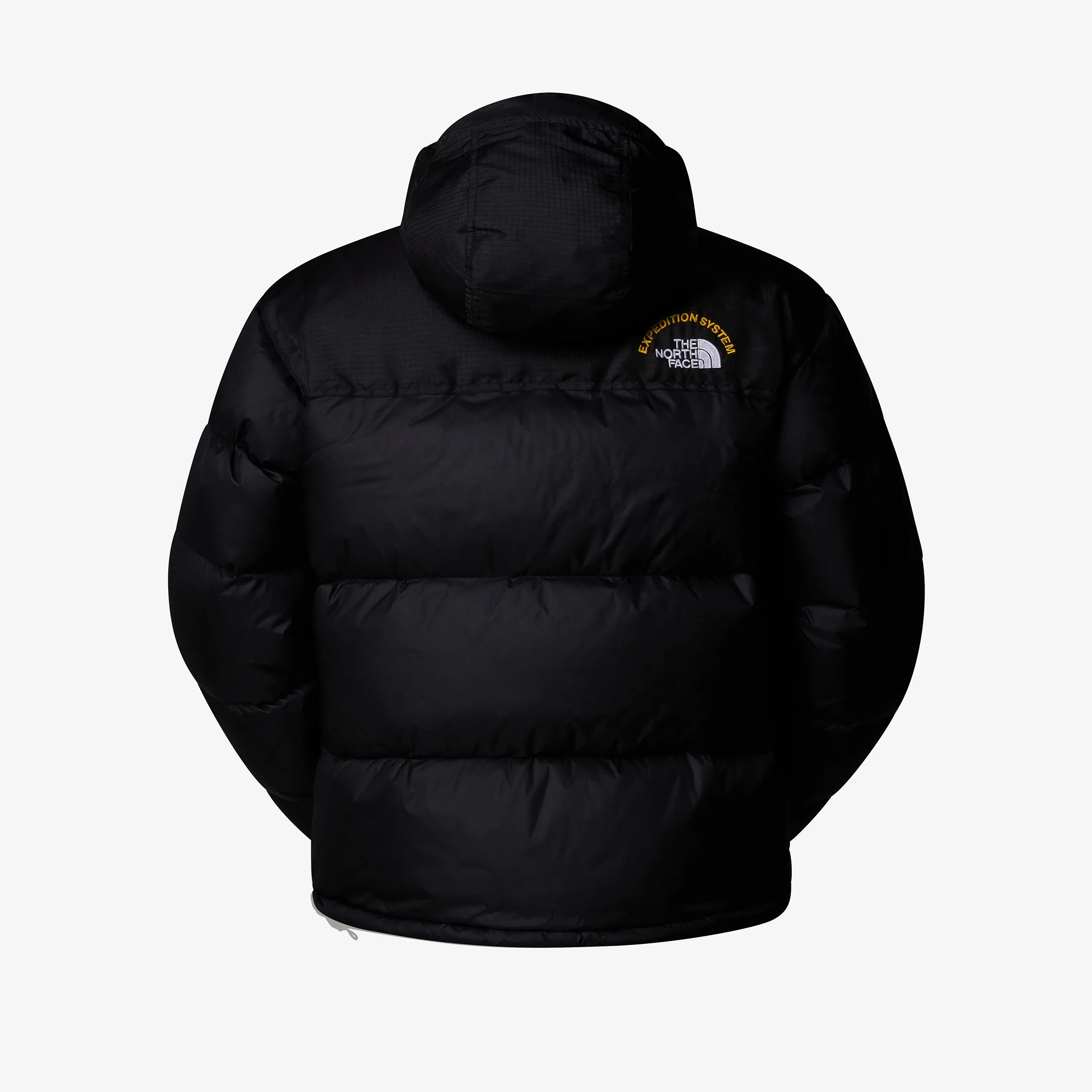 1996 Retro Nuptse Jacket - Image 2