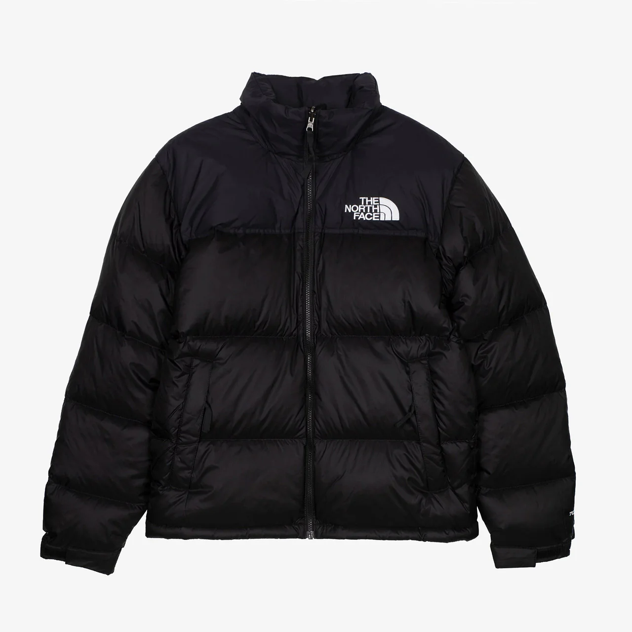 1996 Retro Nuptse Jacket