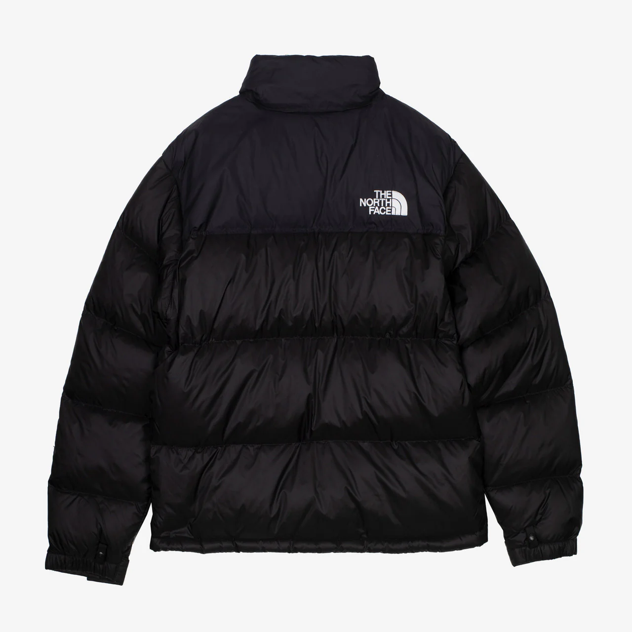 1996 Retro Nuptse Jacket - Image 7