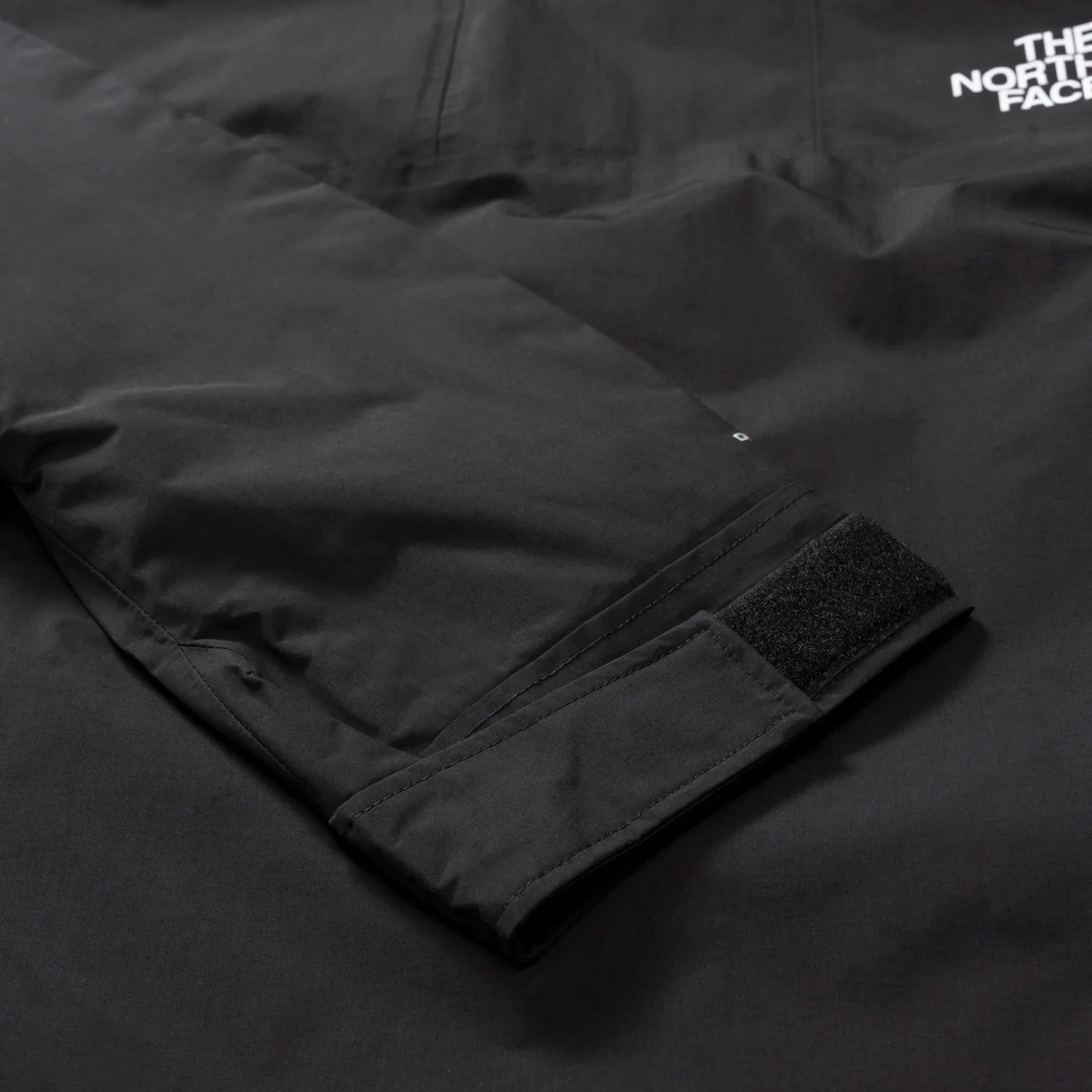 86 Retro Mountain Jacket - Image 14