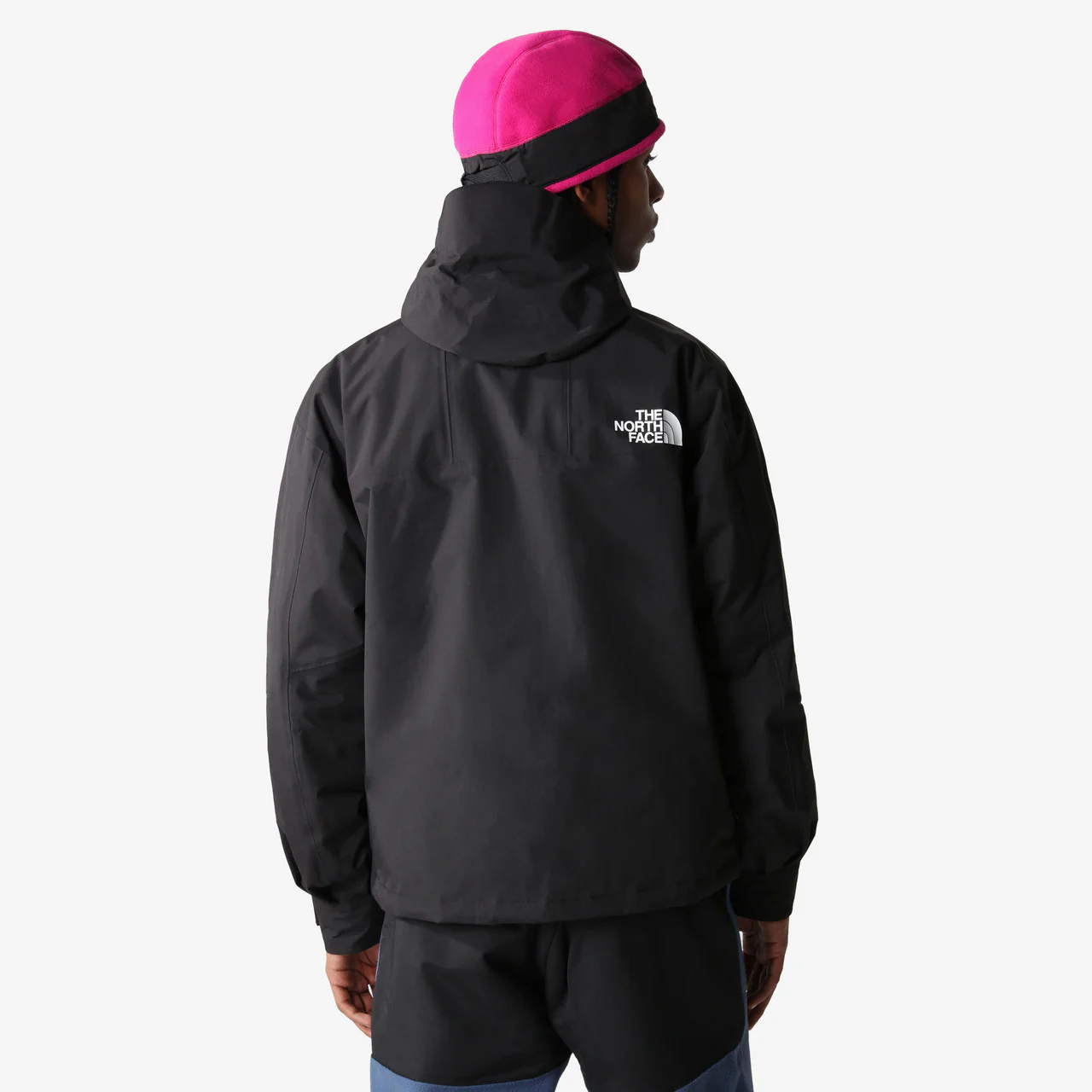 86 Retro Mountain Jacket - Image 16