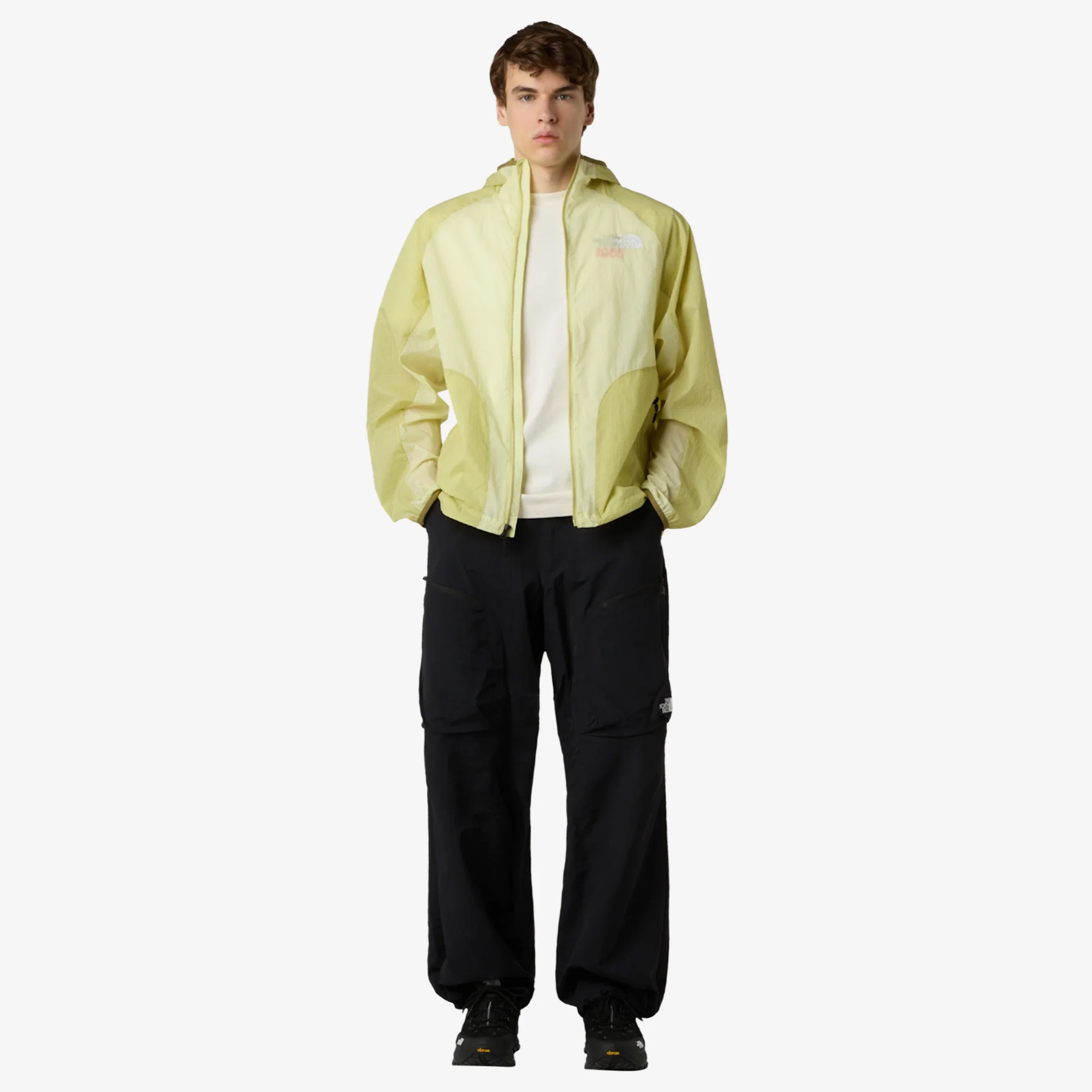 Belted Pant - Image 3
