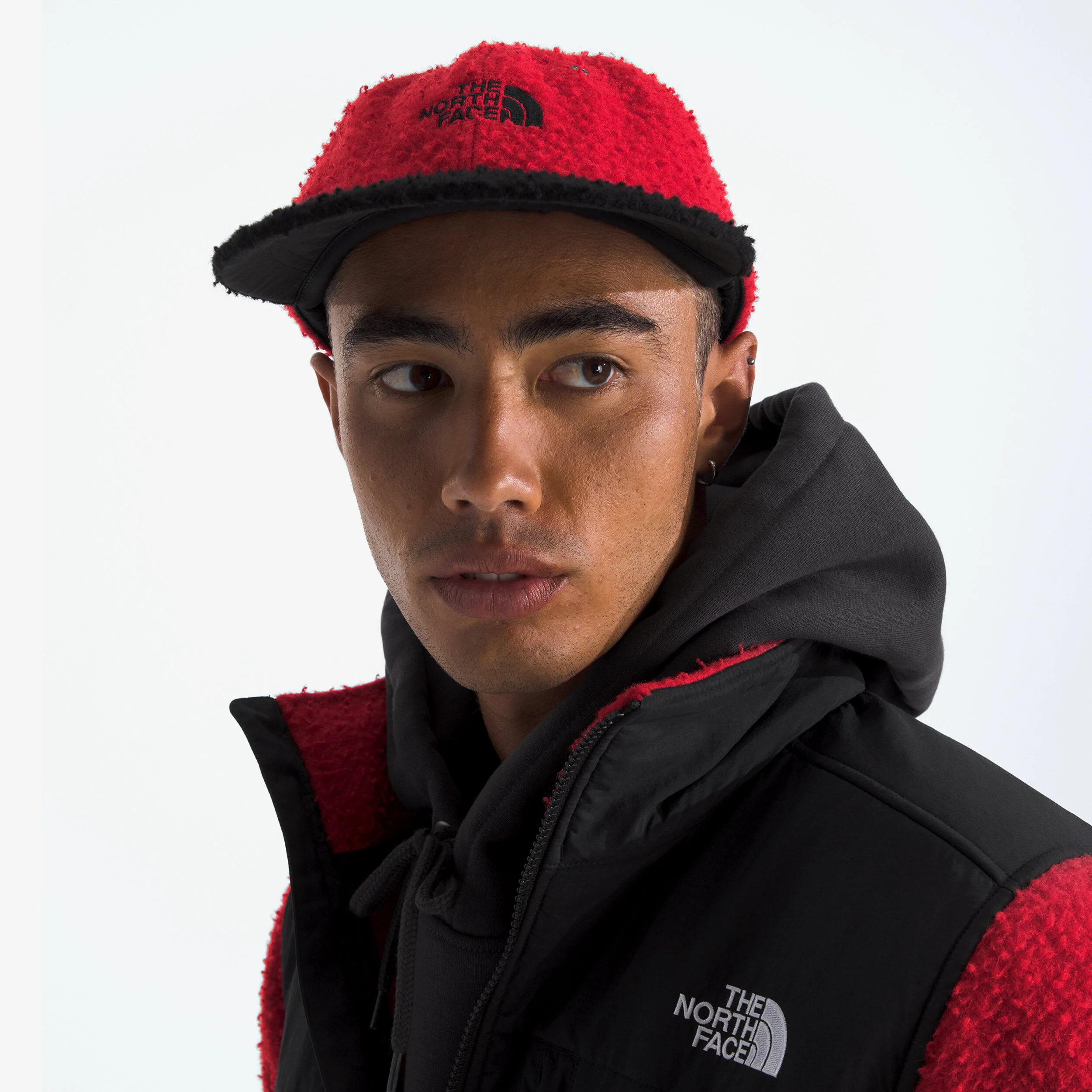 Classic Casentino Hat - Image 3