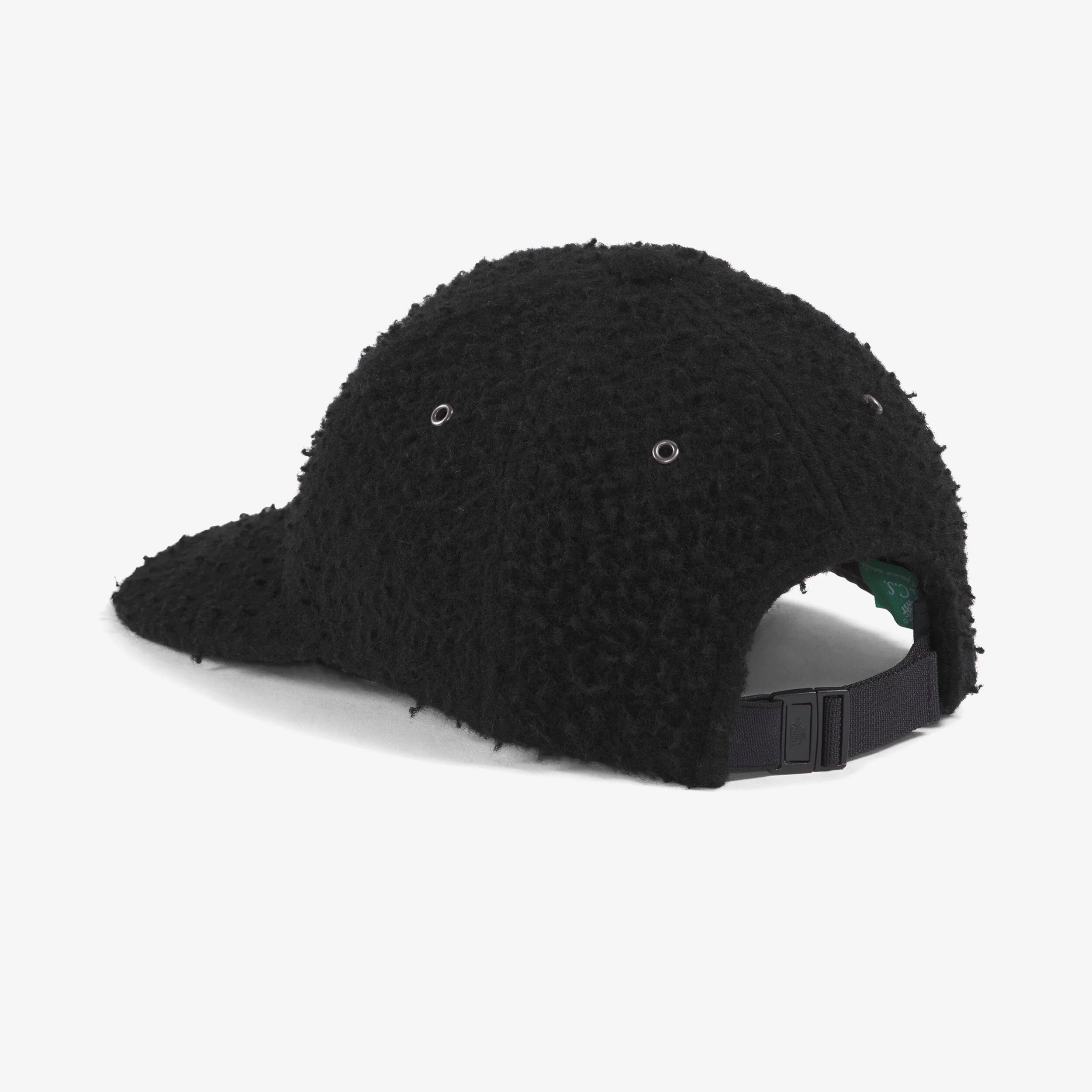Classic Casentino Hat - Image 2