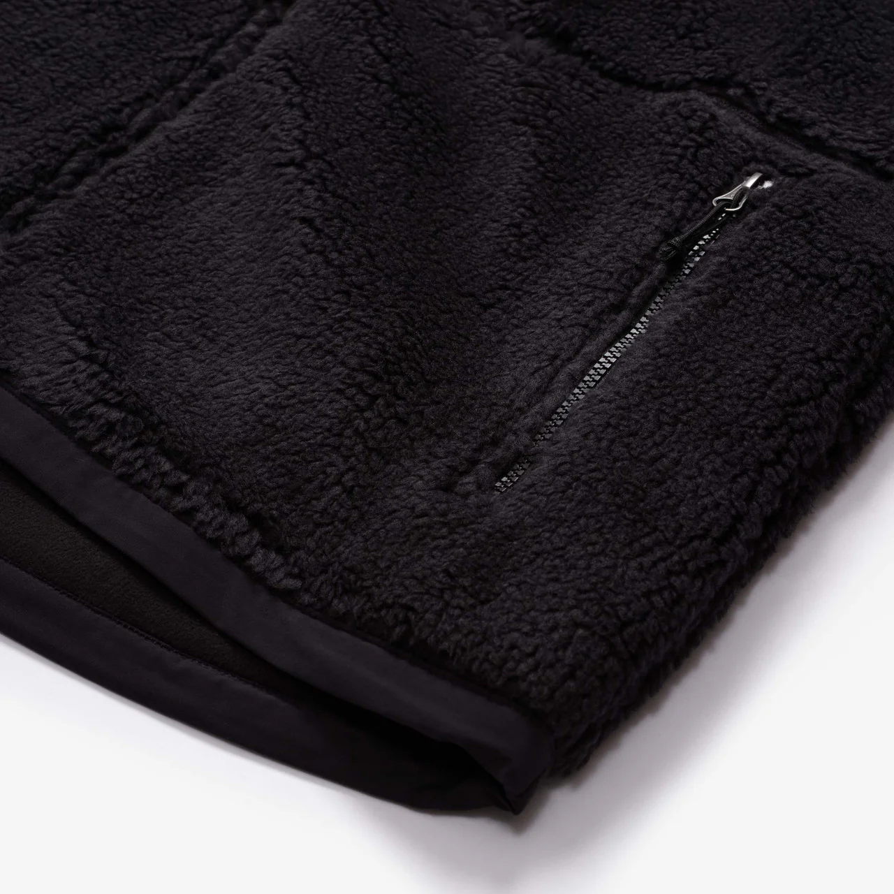 Denali X Jacket - Image 5