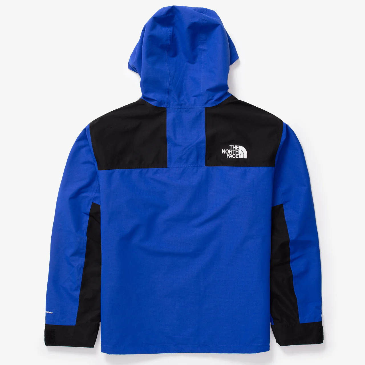Dryvent Mono Mountain Jacket - Image 2