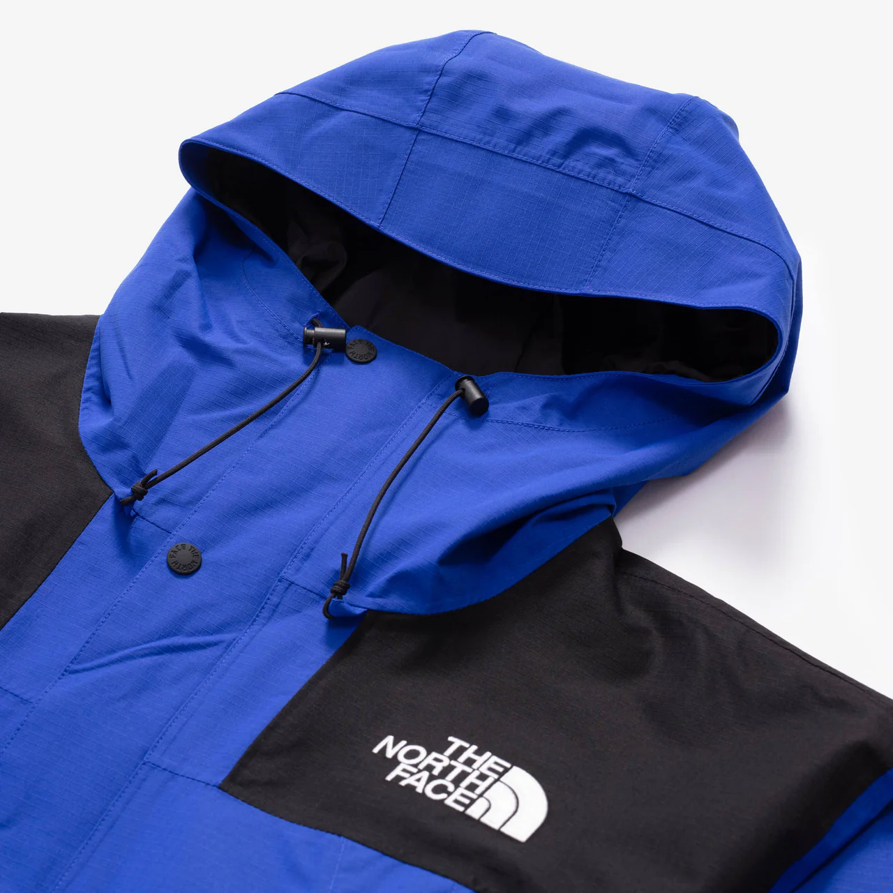 Dryvent Mono Mountain Jacket - Image 3