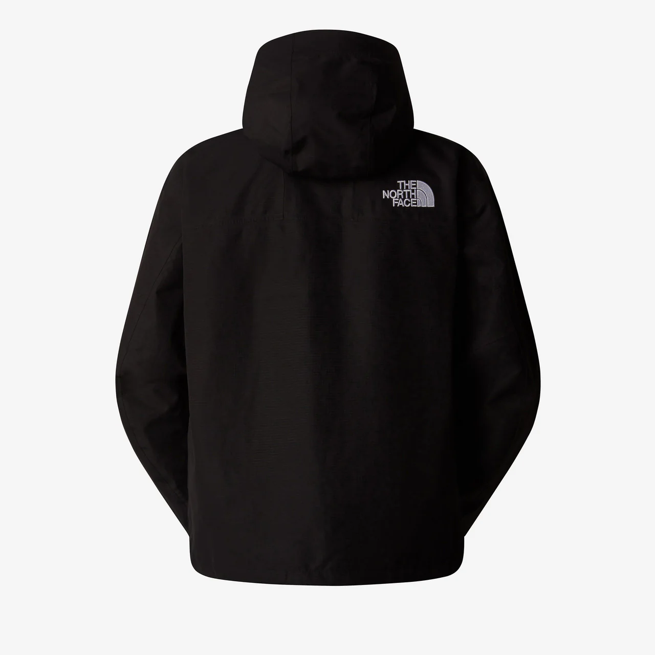Dryvent Mono Mountain Jacket - Image 2