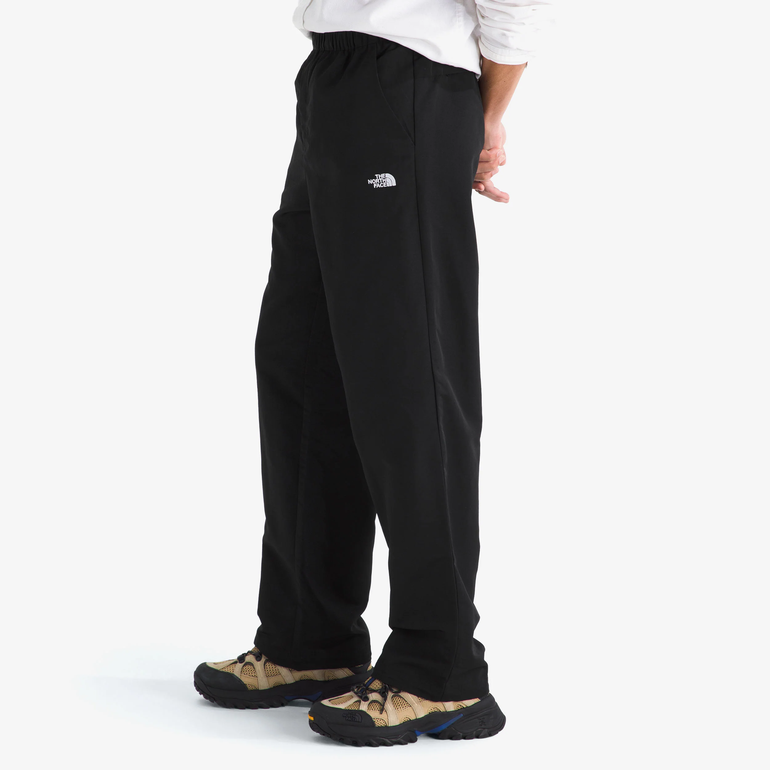 Easy Packable Pant - Image 4