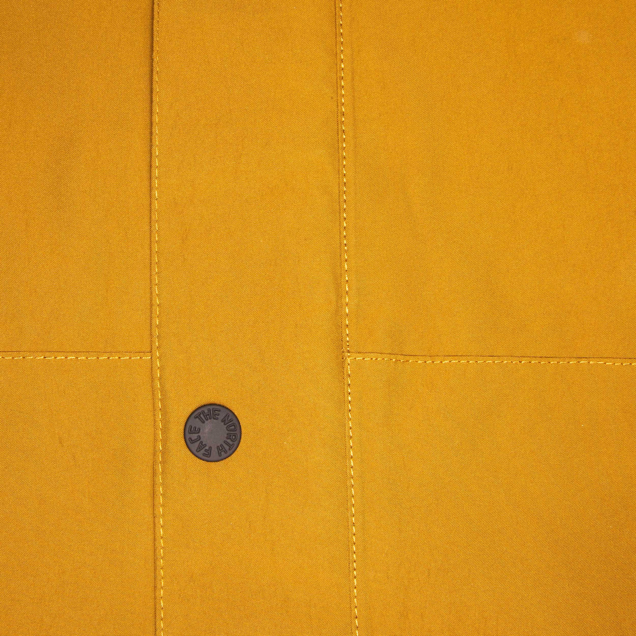 GTX Mountain Jacket - Image 5