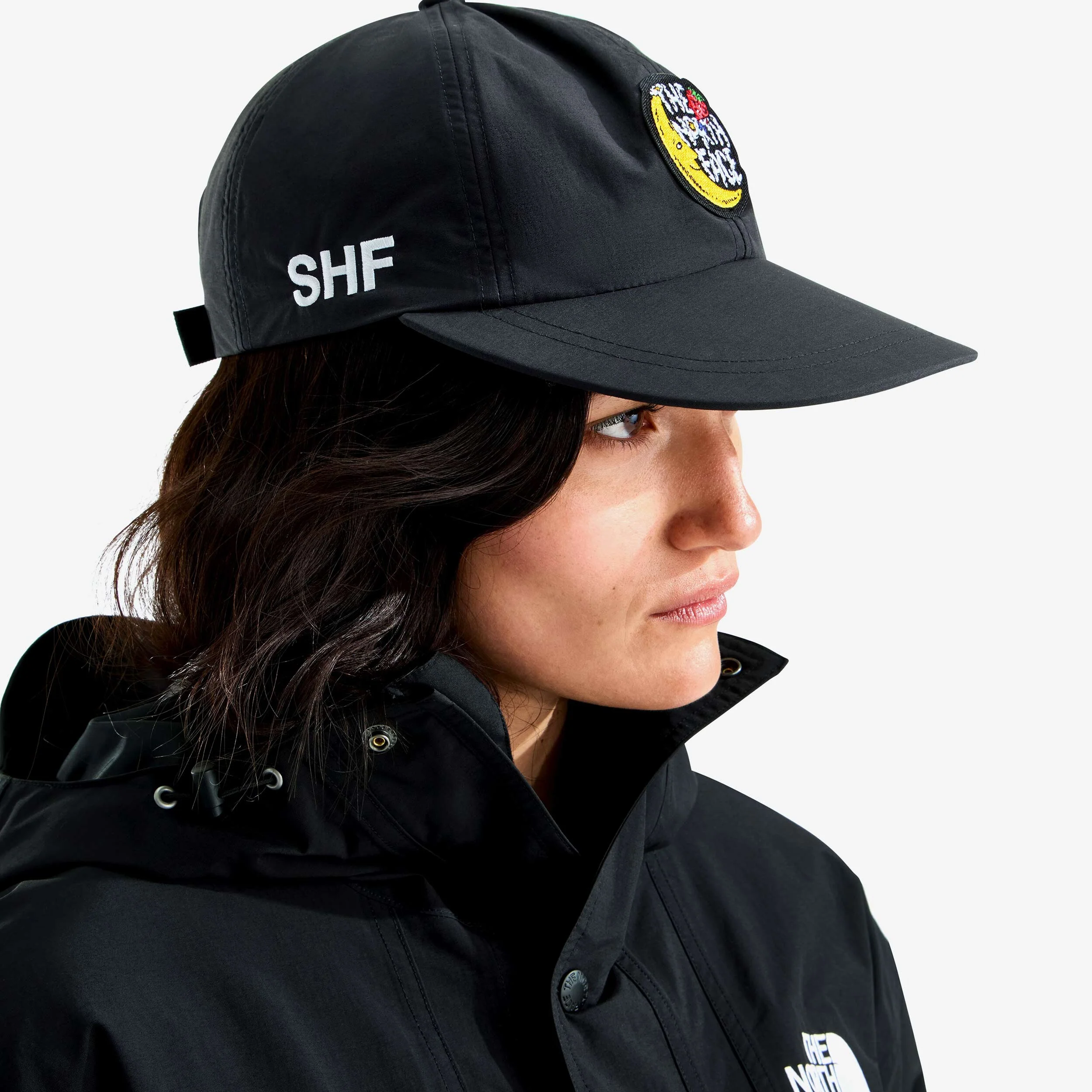 Hat x Sky High Farm Goods - Image 4
