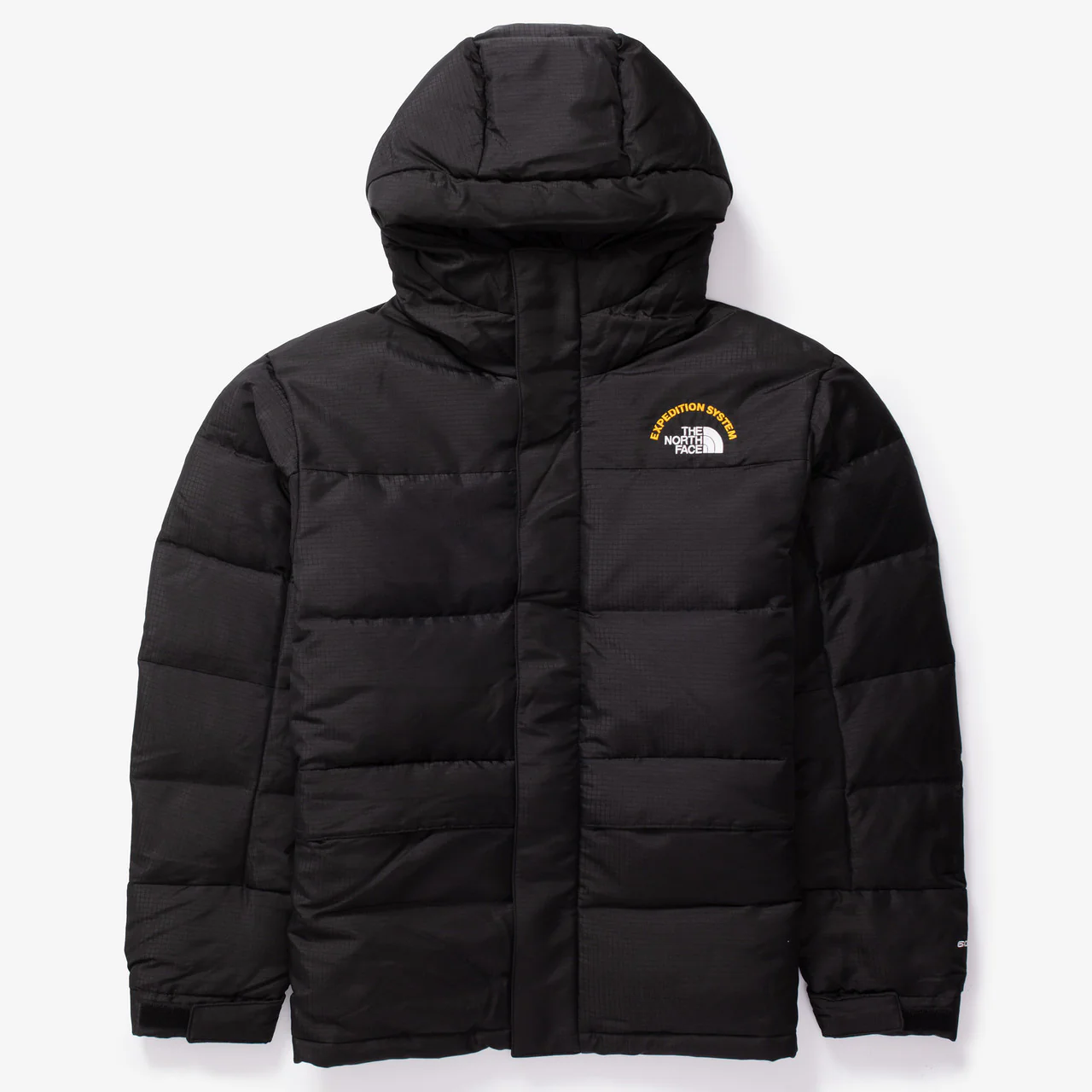 Hmlyn 30 Anniversary Parka