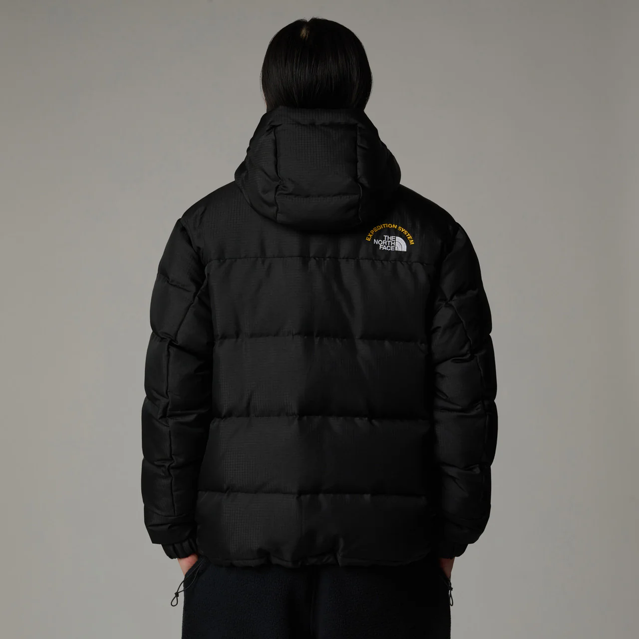 Hmlyn 30 Anniversary Parka - Image 10