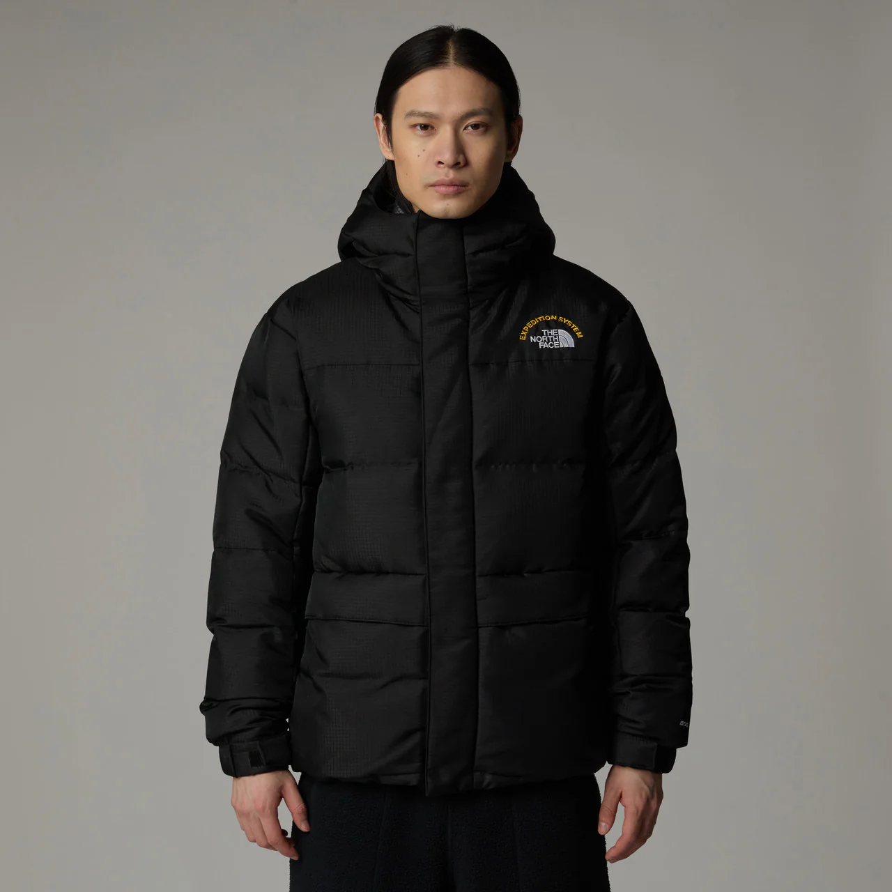 Hmlyn 30 Anniversary Parka - Image 12