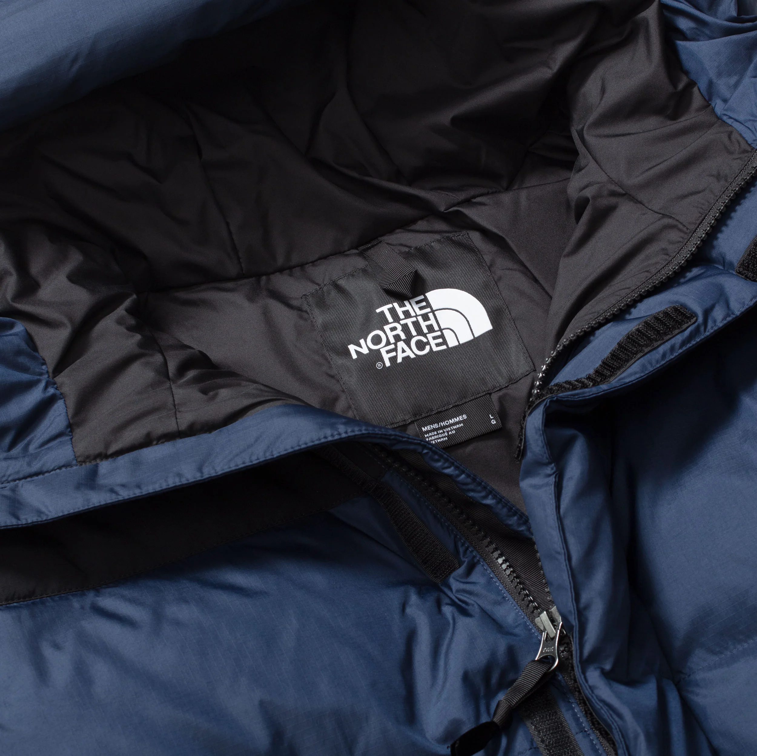 Hmlyn Down Parka - Image 5