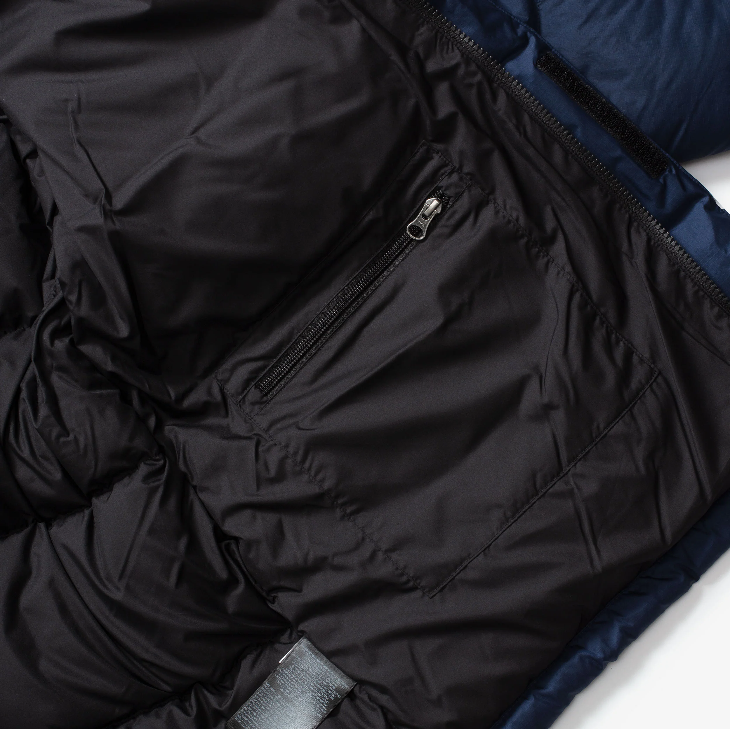 Hmlyn Down Parka - Image 7