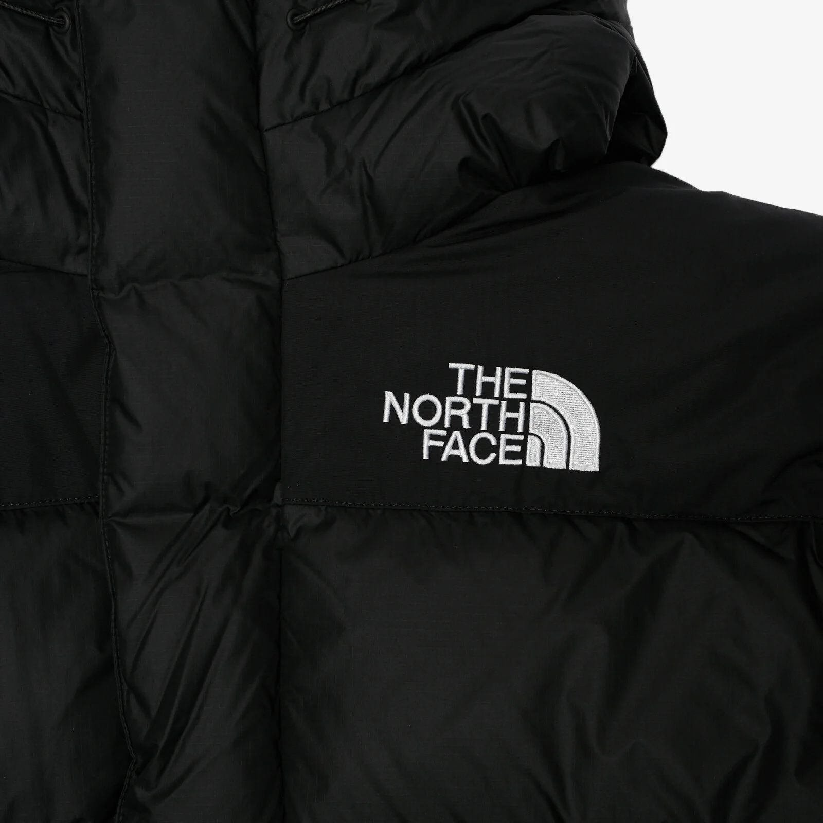 Hmlyn Down Parka - Image 12