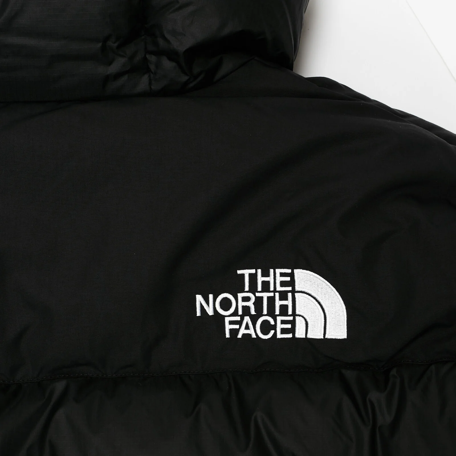Hmlyn Down Parka - Image 7