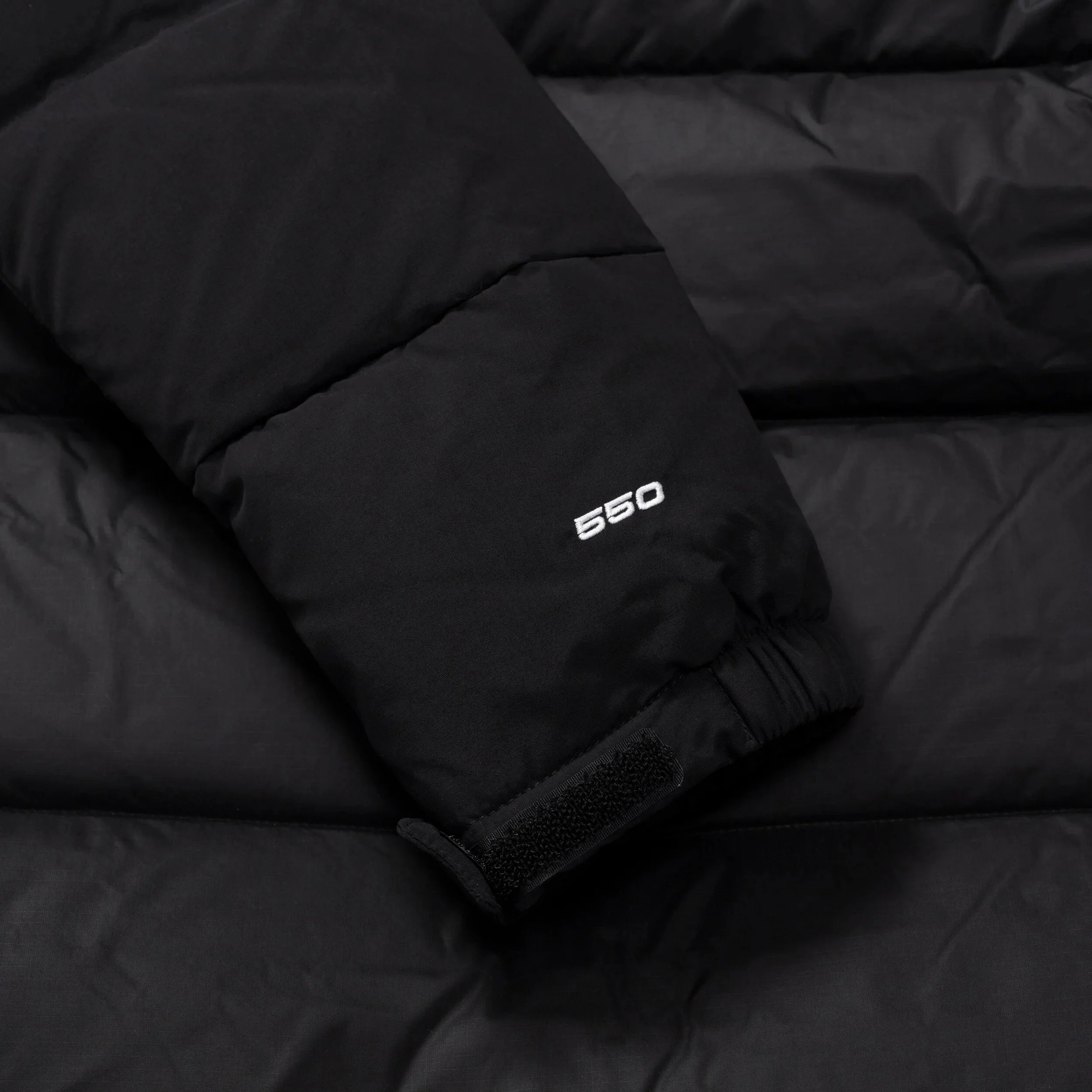 Hmlyn Down Parka - Image 8