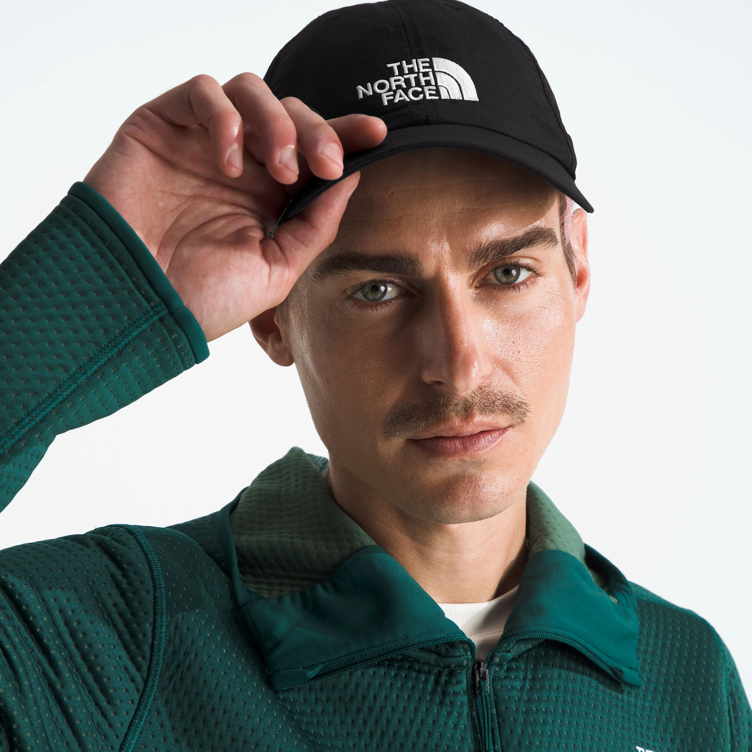 Horizon Hat - Image 3
