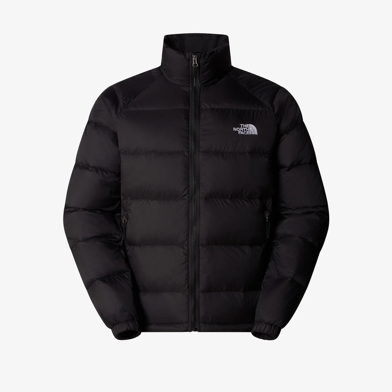 Hydrenalite Down Jacket