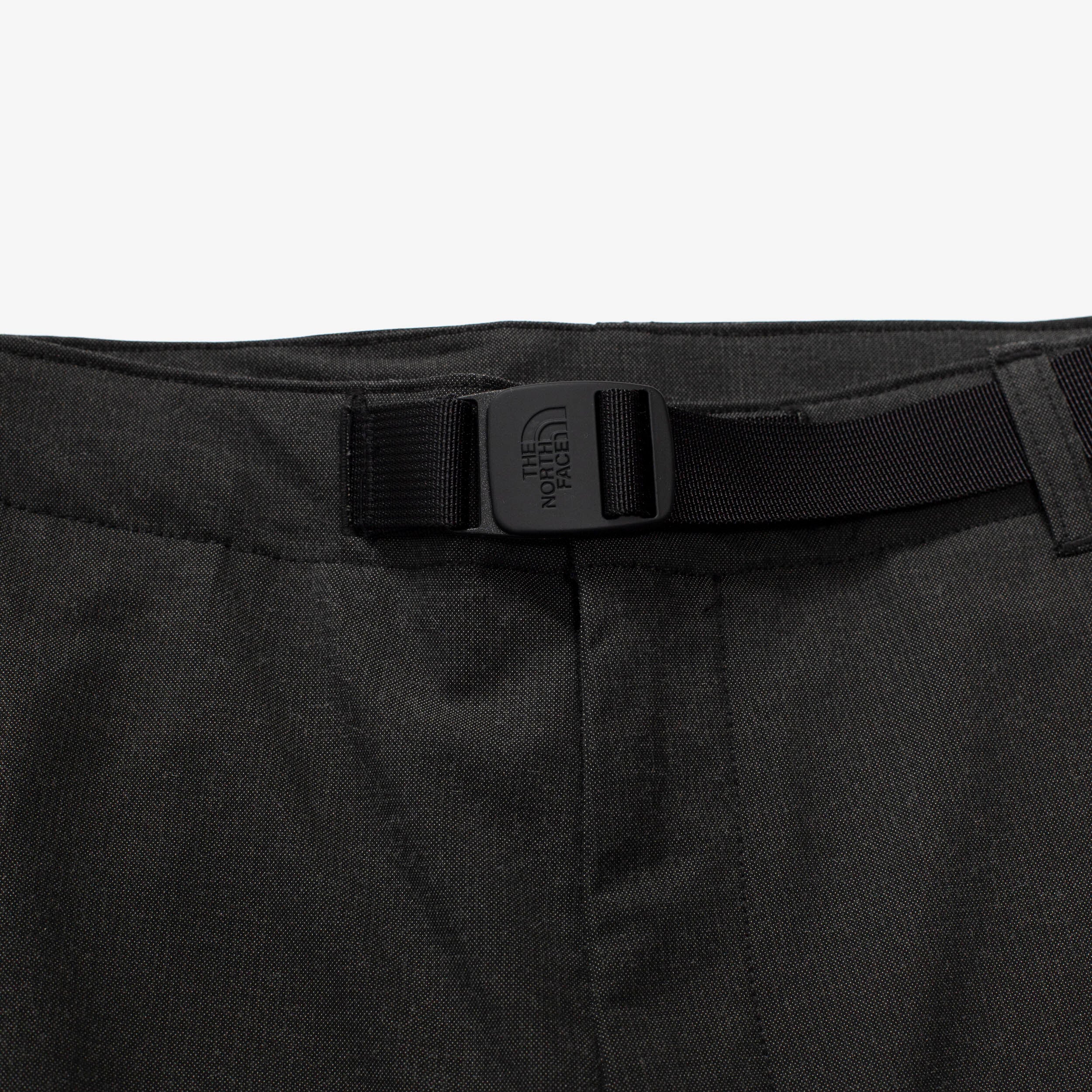 M66 Tek Twill Wide Leg Pant - Image 3
