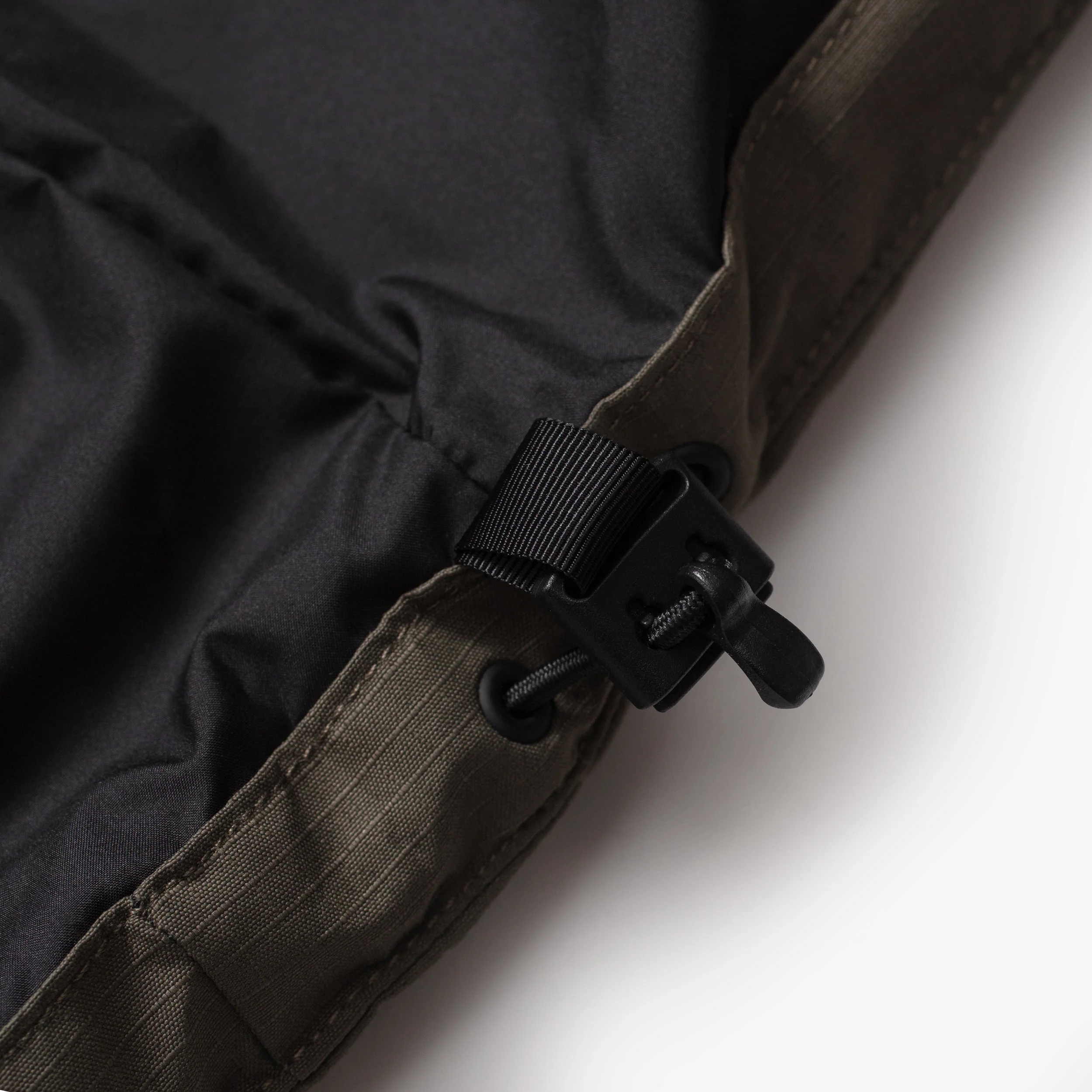 Mountain Down Jacket - Image 7