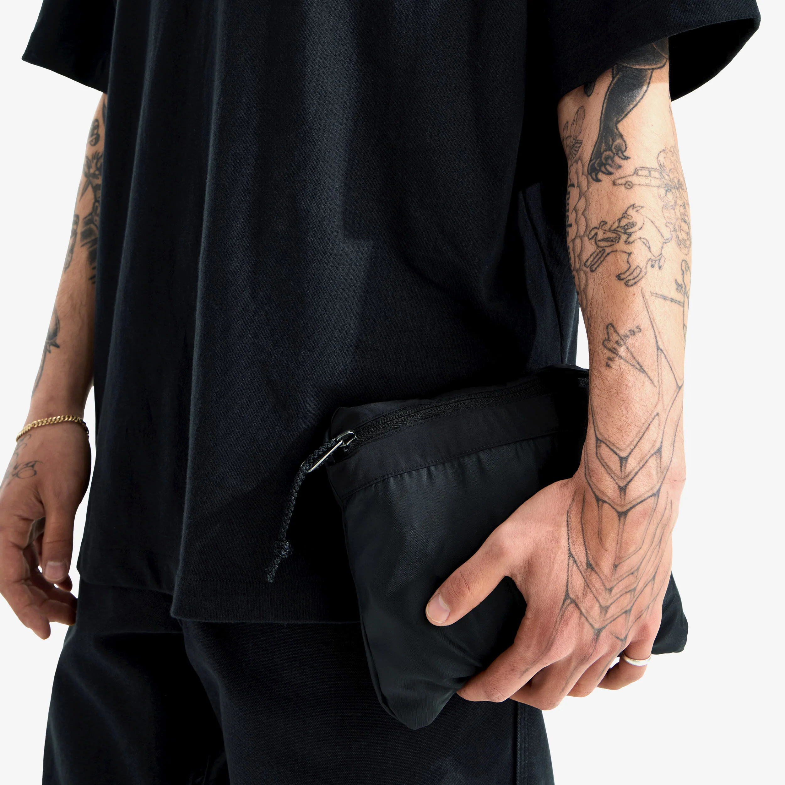 Mountain Pant x Sky High Farm Goods - Image 7
