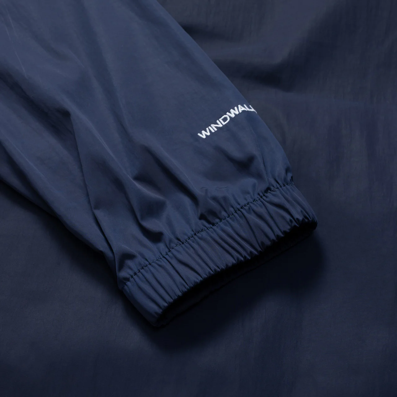 Multi-Pocket Cardigan - Image 13