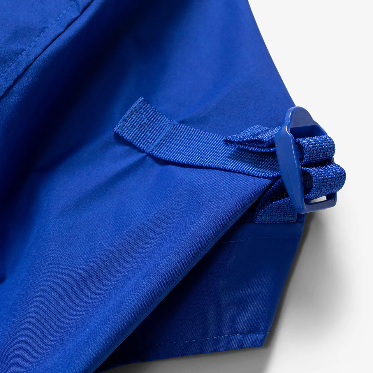 Multi-Pocket Cardigan - Image 15