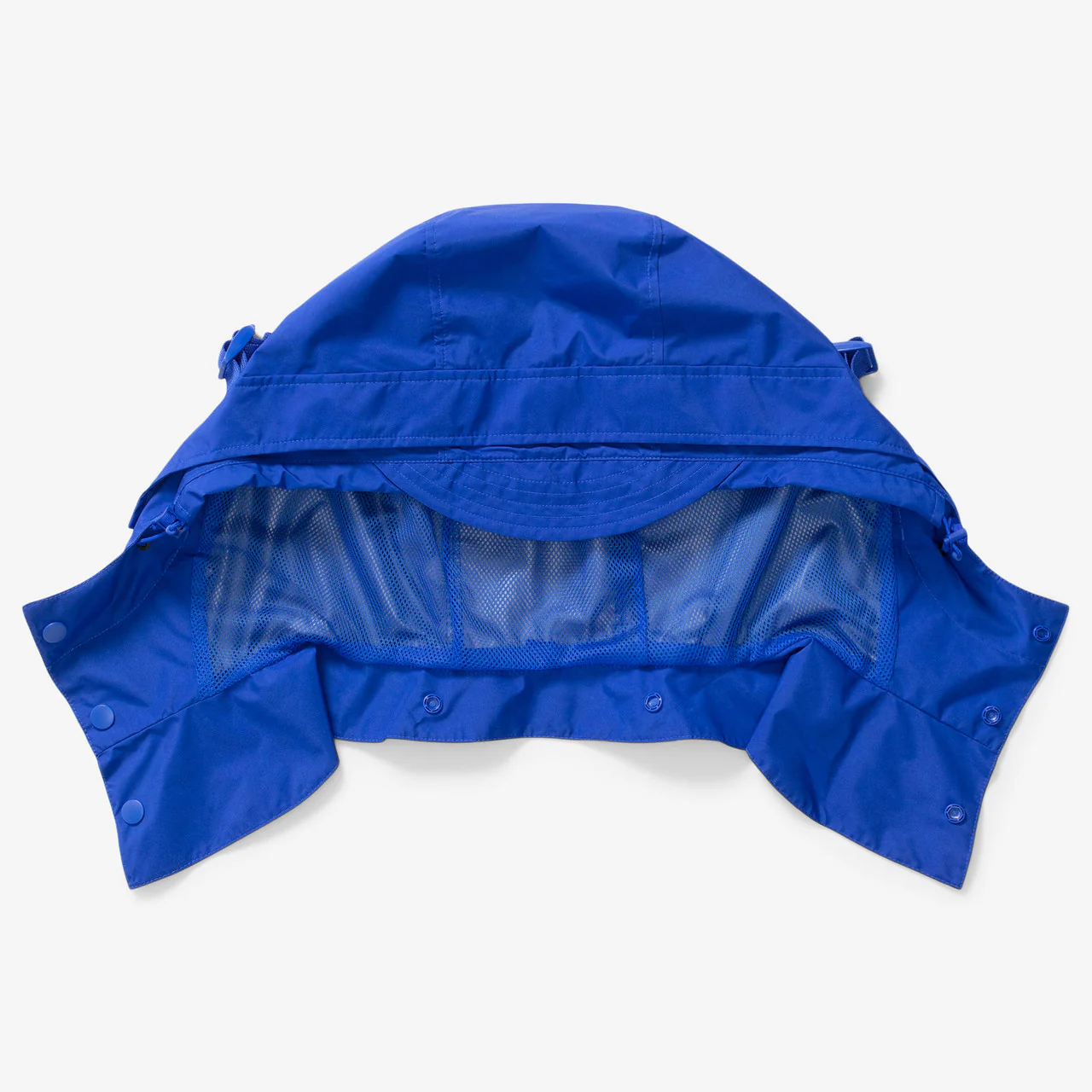 Multi-Pocket Cardigan - Image 17