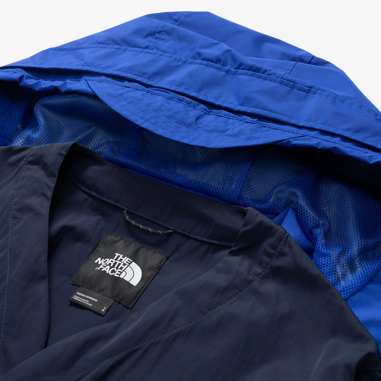 Multi-Pocket Cardigan - Image 6