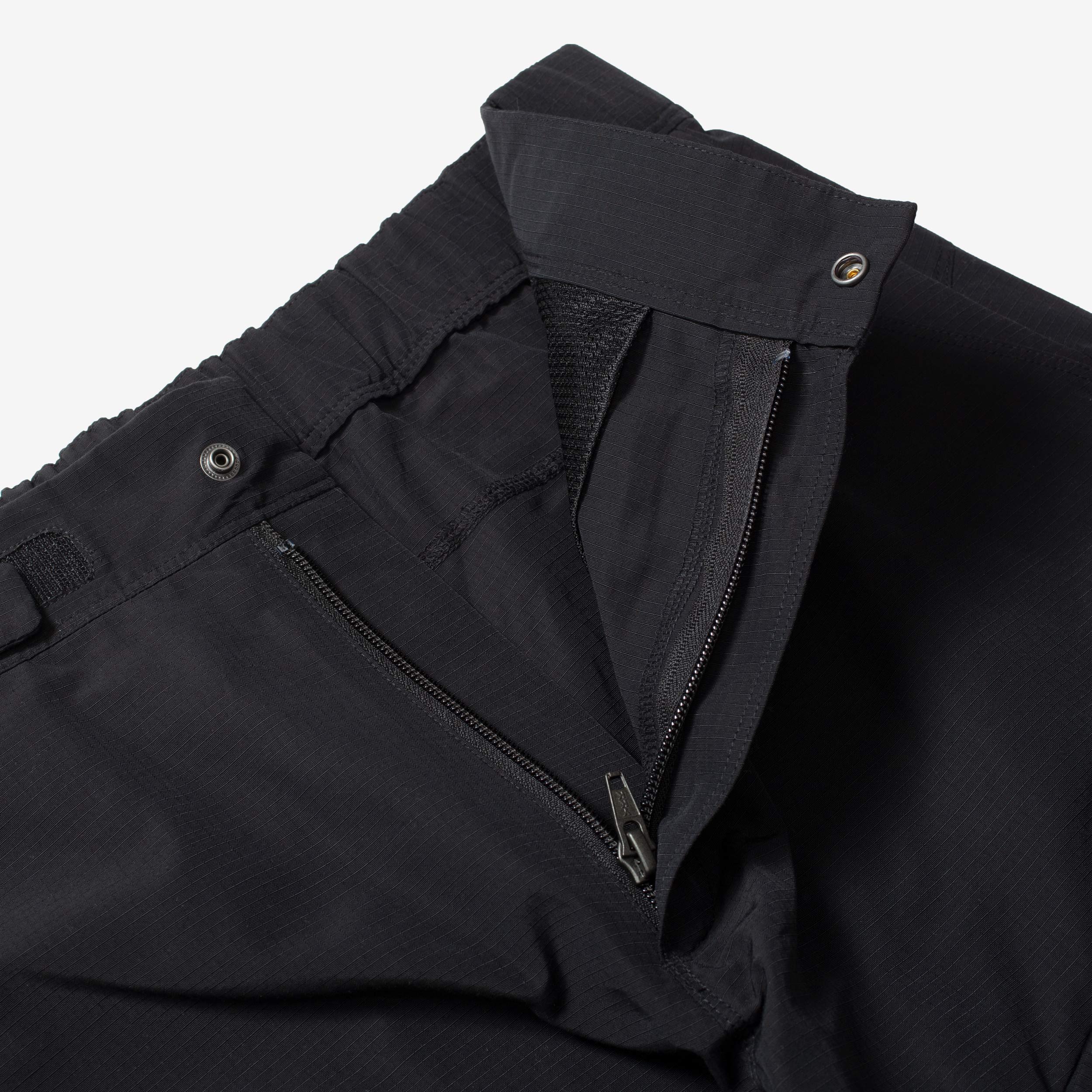 Nse New Pant - Image 5