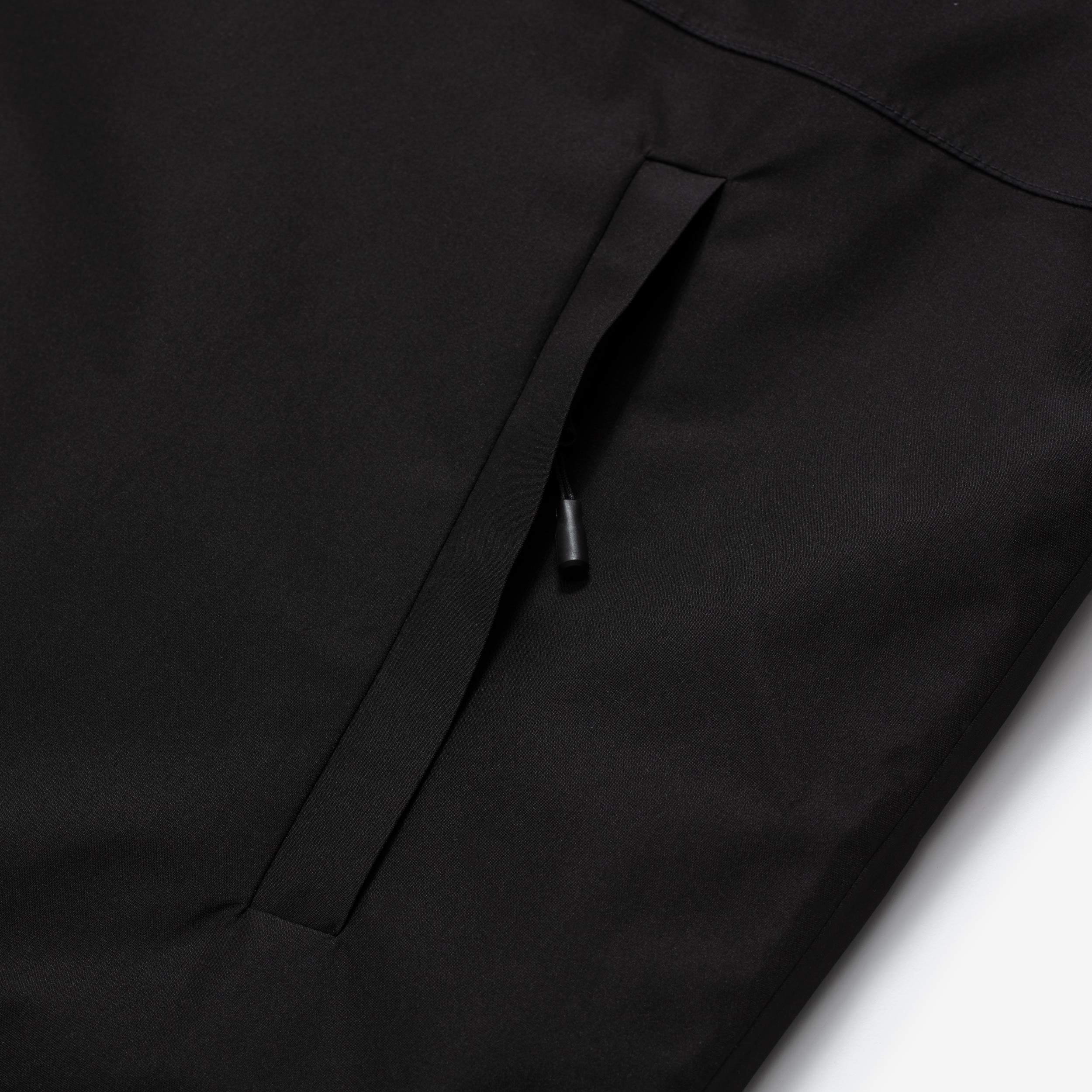 Nse Tech Overshirt - Image 6