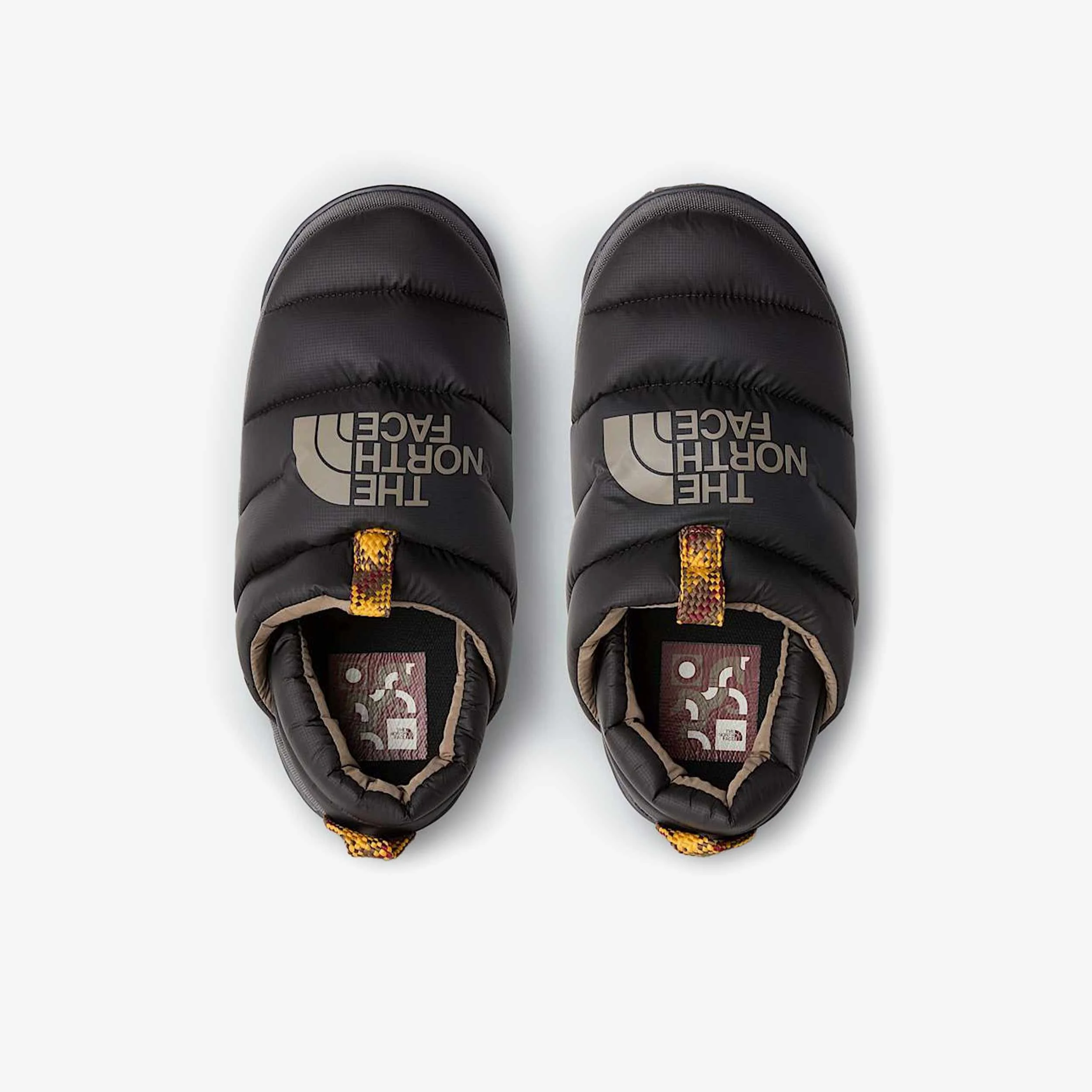 Nuptse Mule - Image 2