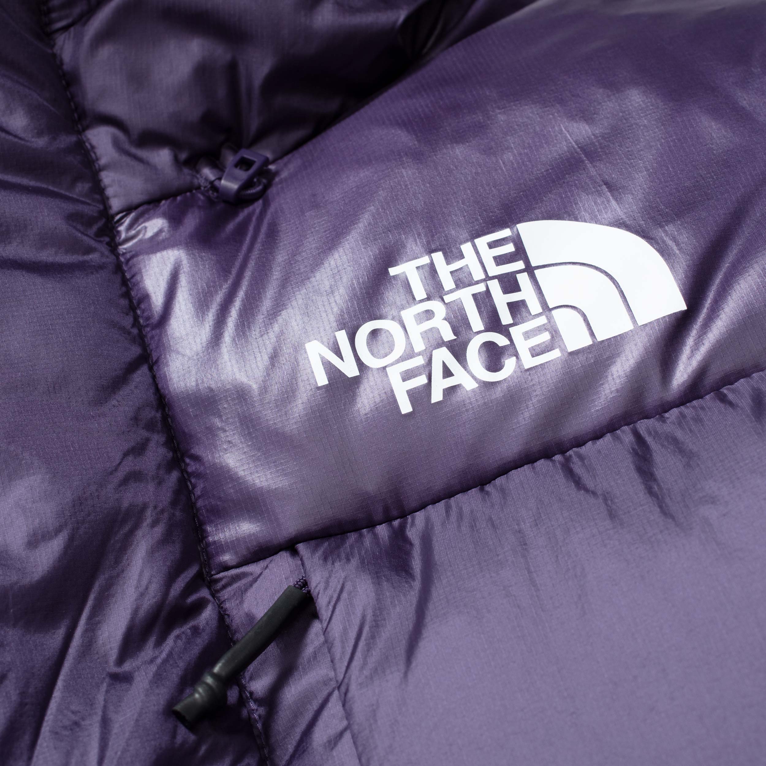 Pertex Down Jacket - Image 6