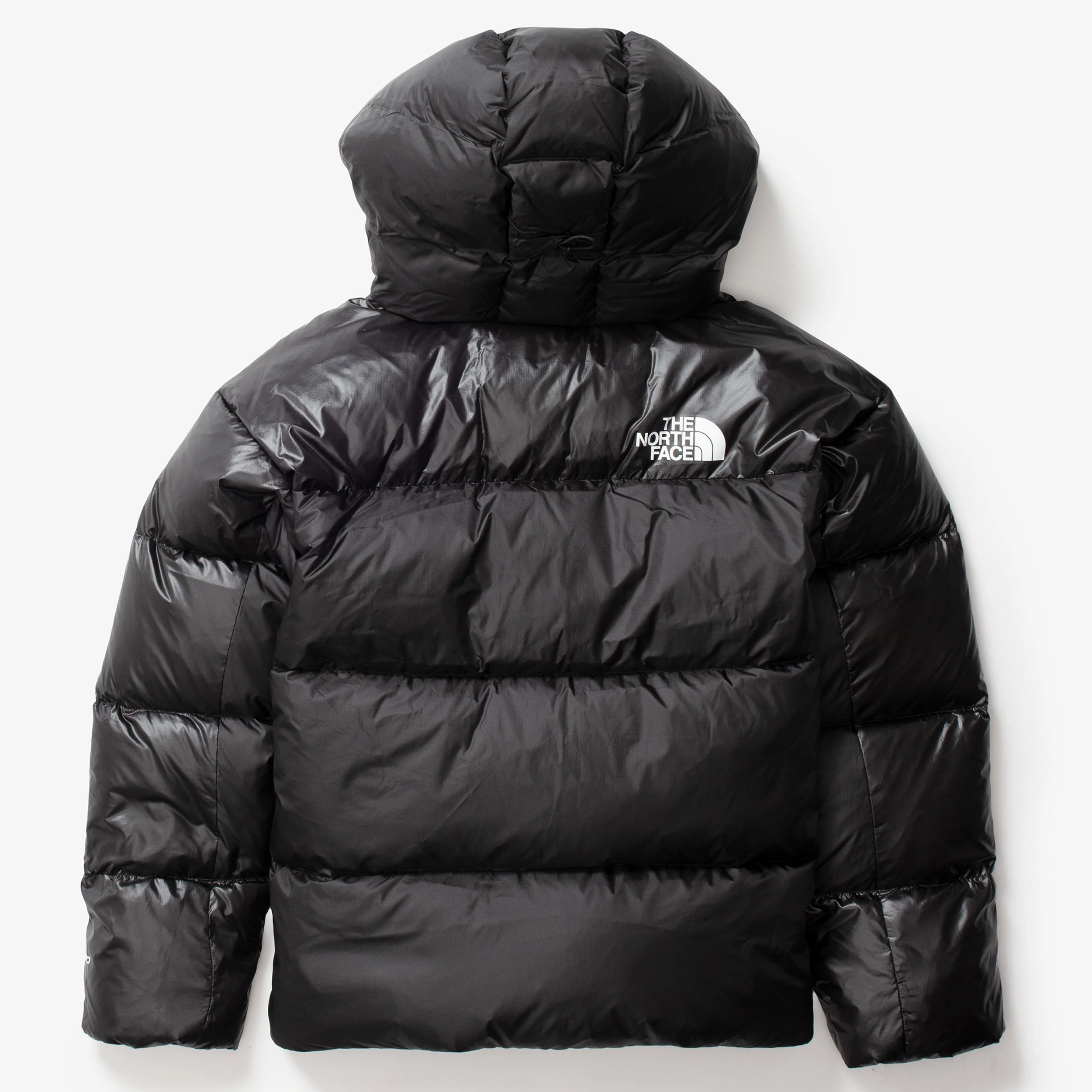Pertex Down Jacket - Image 2