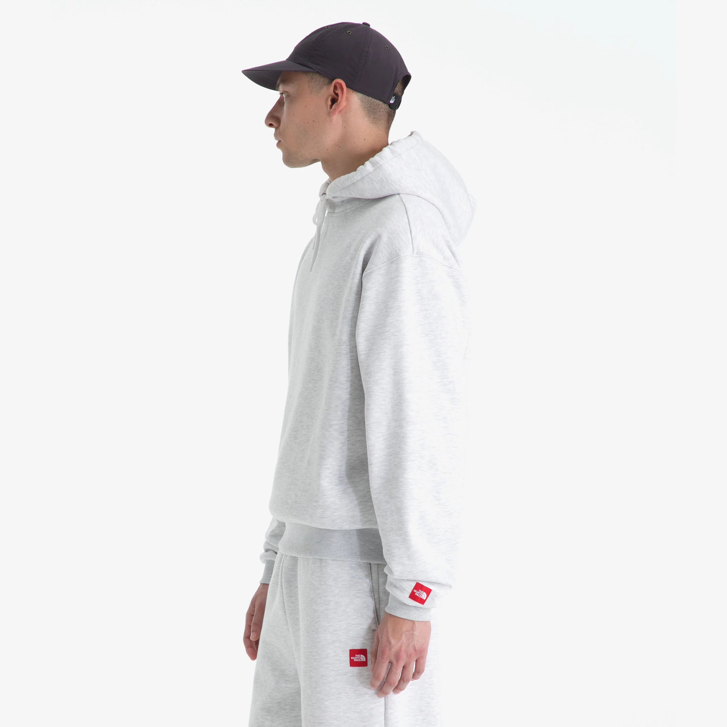 Redbox Hoodie - Image 4